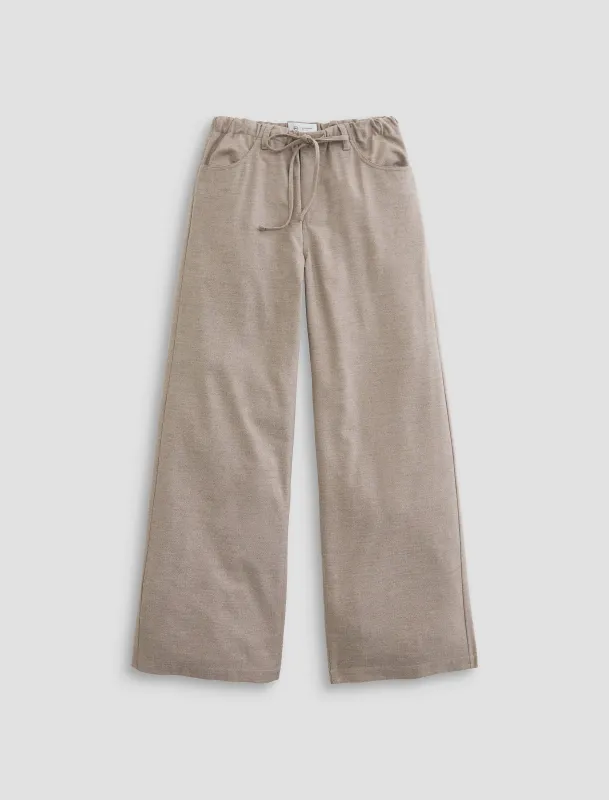 Stella Cinched sold by AG Jeans