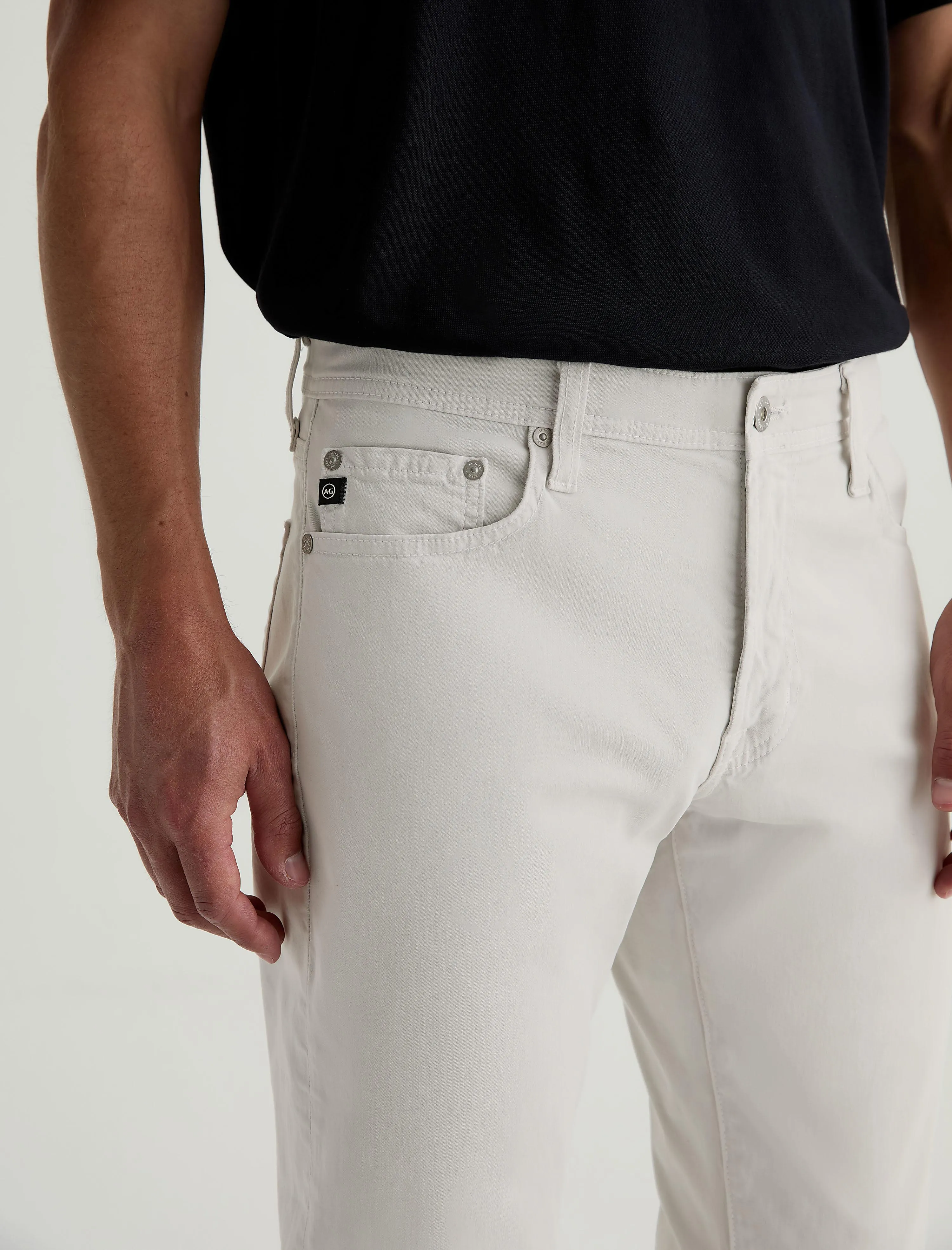 Everett sold by Adriano Goldschmied product image thumbnail 4