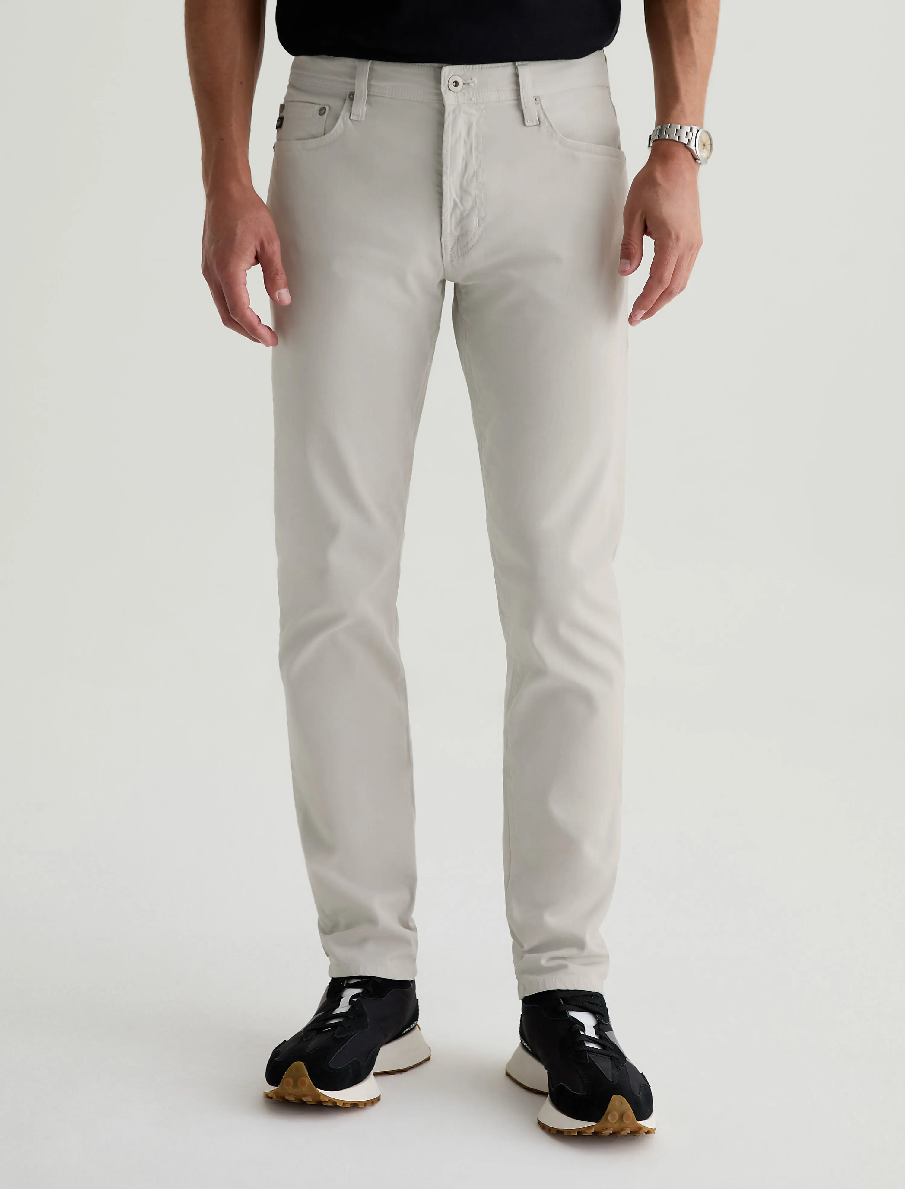 Everett sold by Adriano Goldschmied product image thumbnail 3