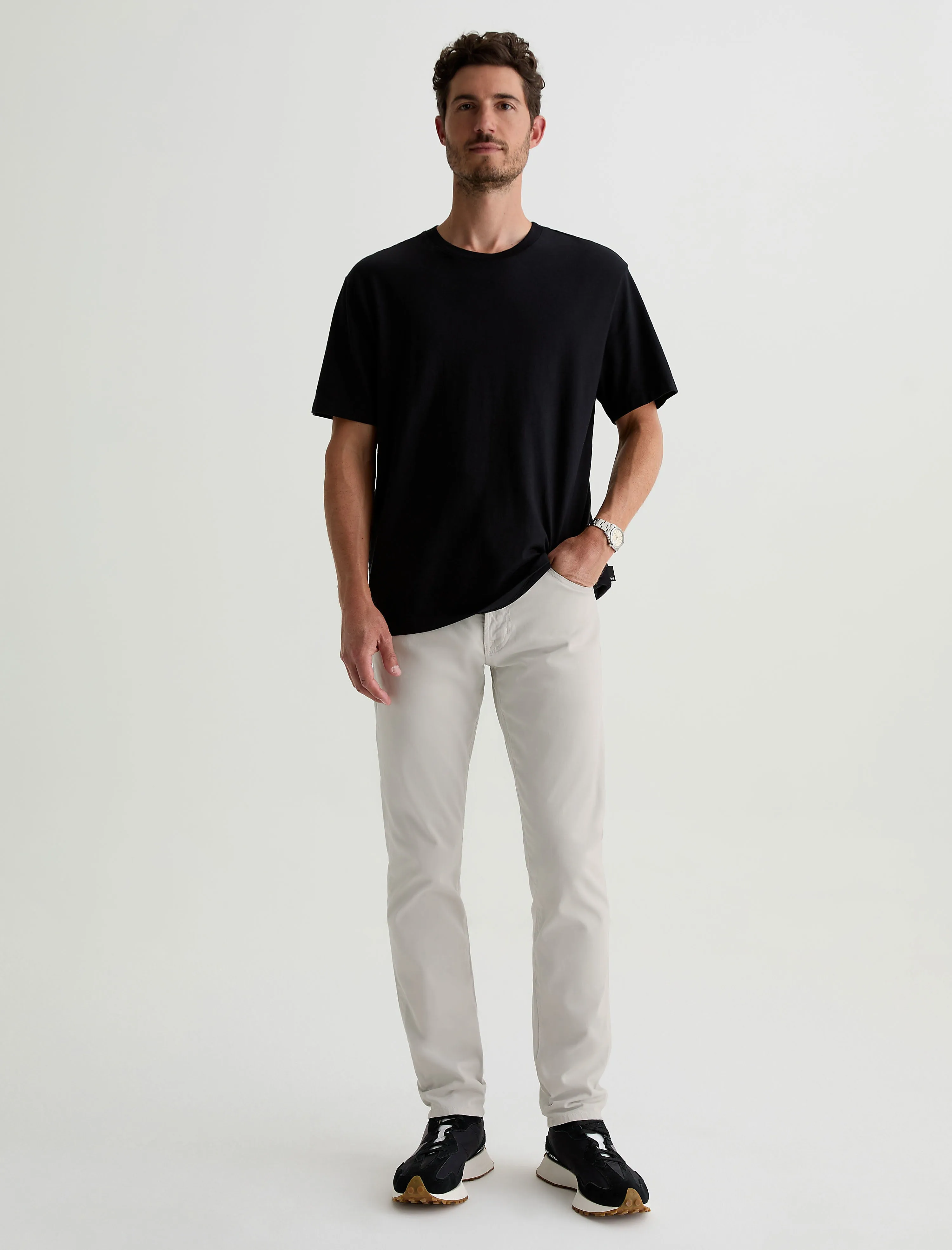 Everett sold by Adriano Goldschmied product image thumbnail 2