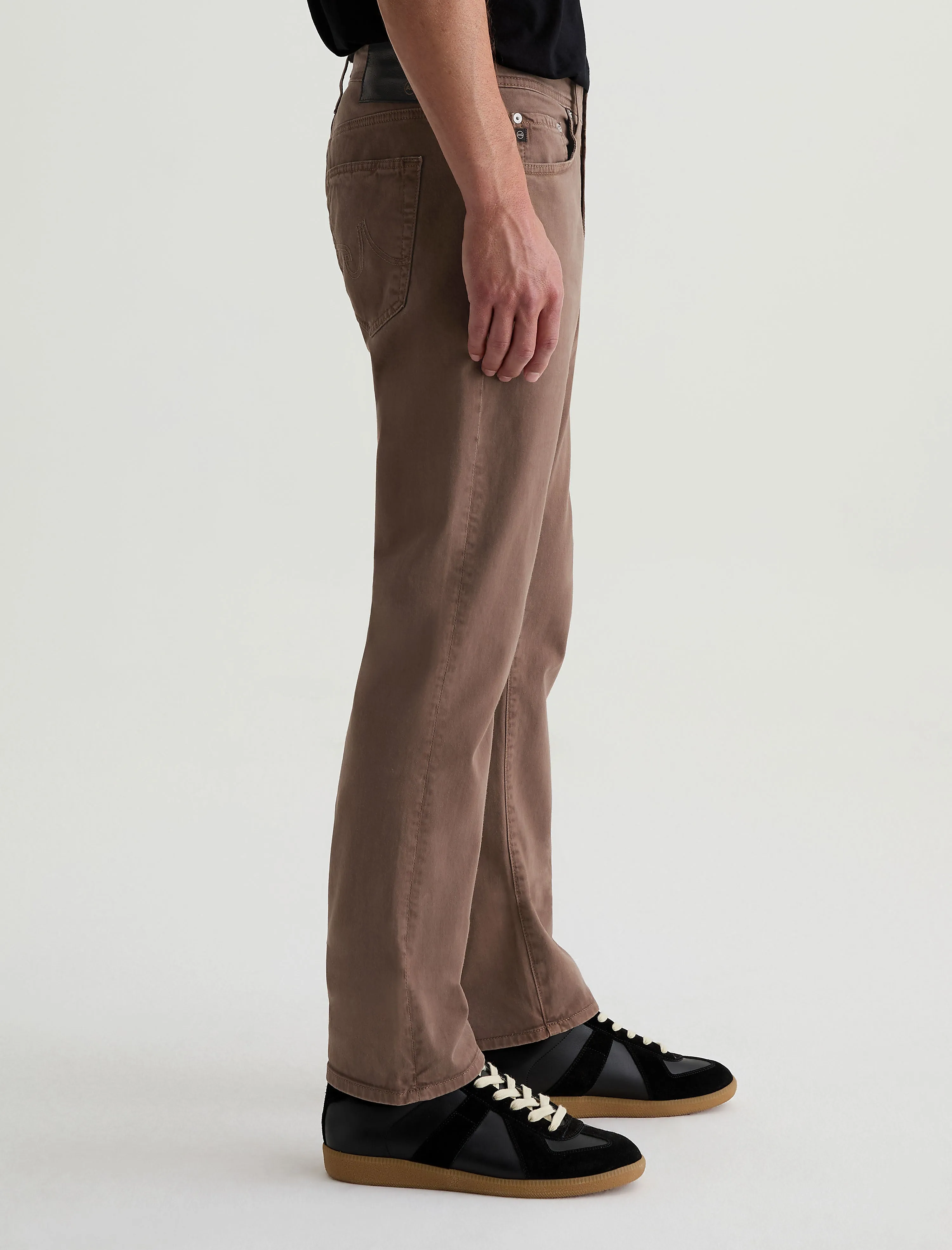 Everett sold by AG Jeans product image thumbnail 5