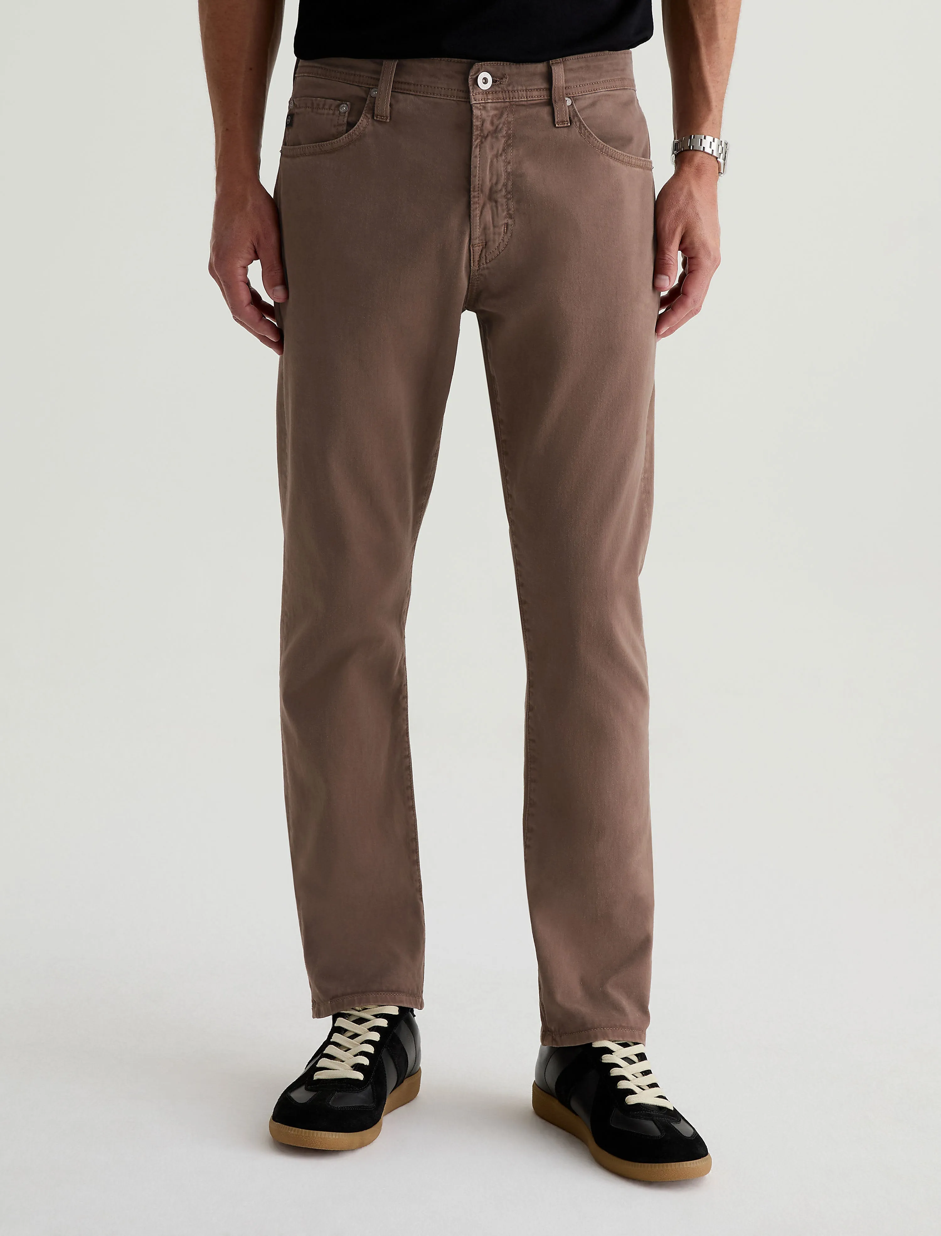 Everett sold by AG Jeans product image thumbnail 3