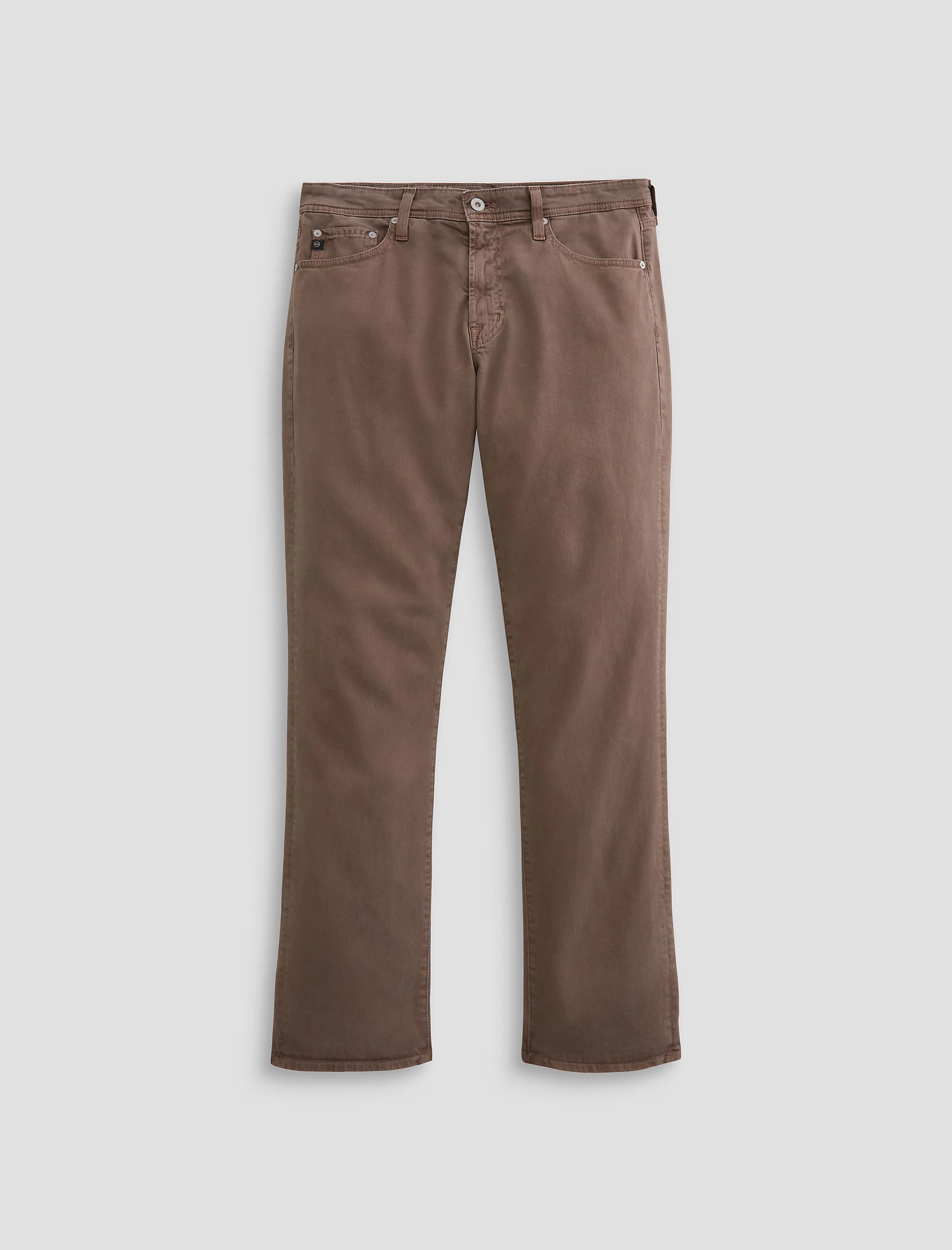Everett sold by AG Jeans