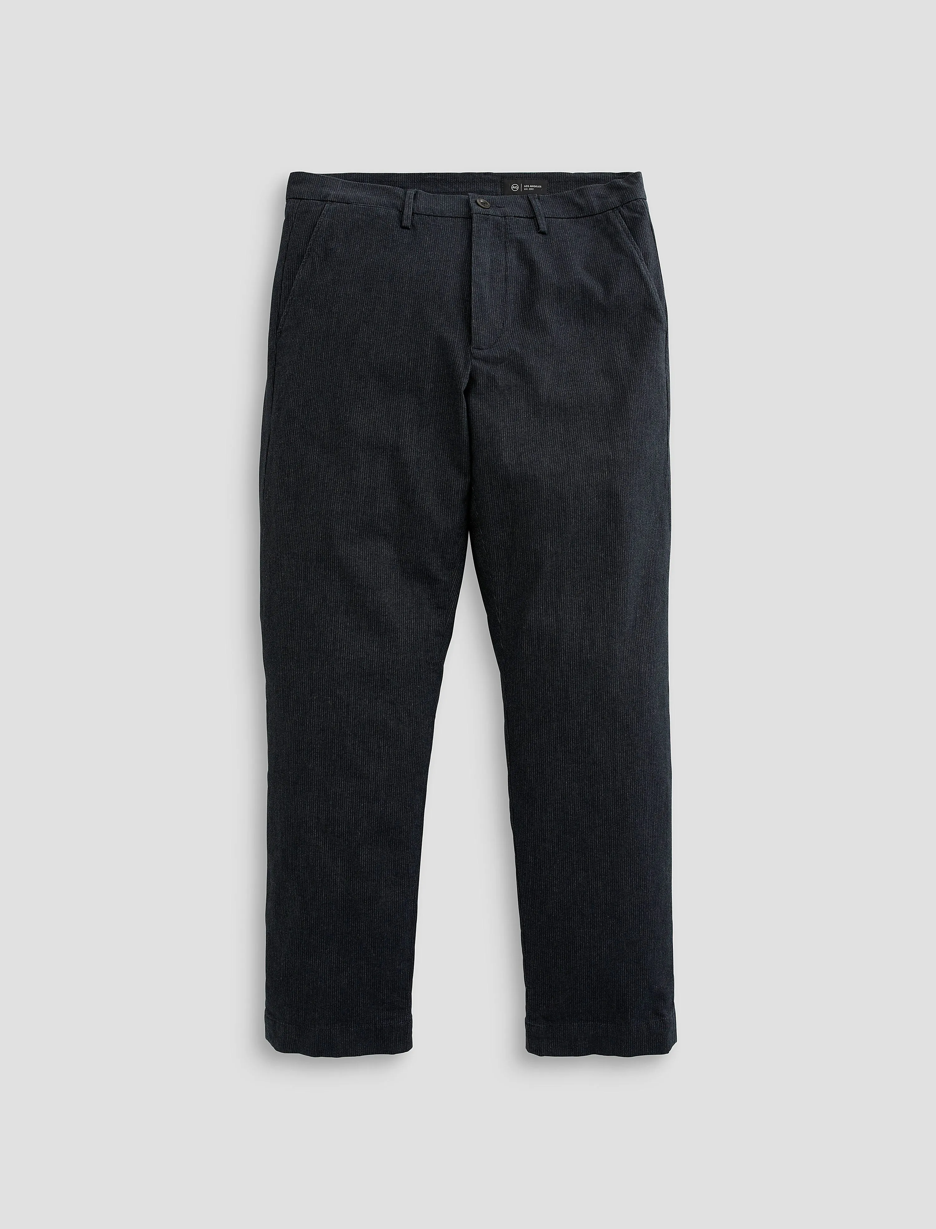 Archie Trouser sold by AG Jeans