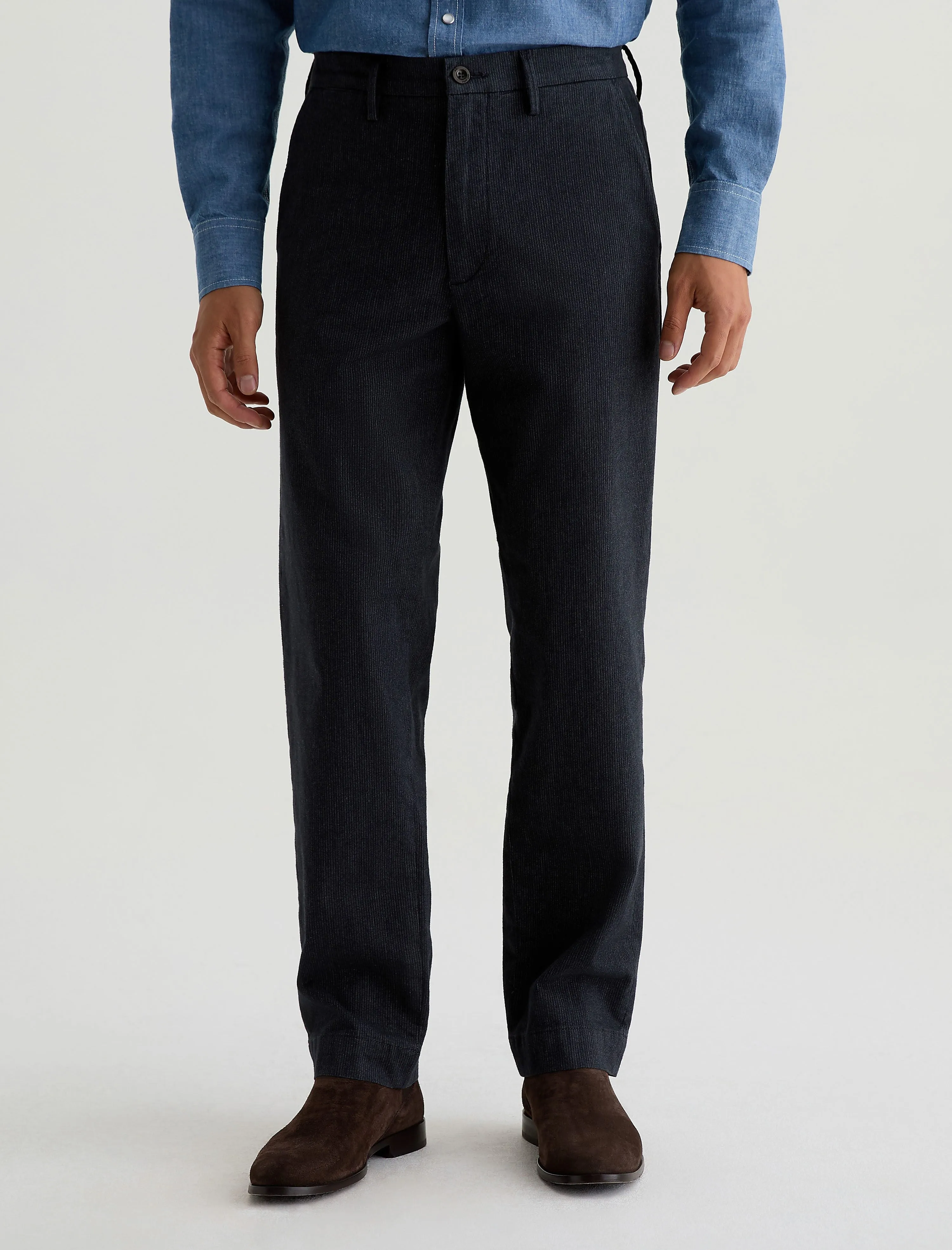 Archie Trouser sold by AG Jeans product image thumbnail 3