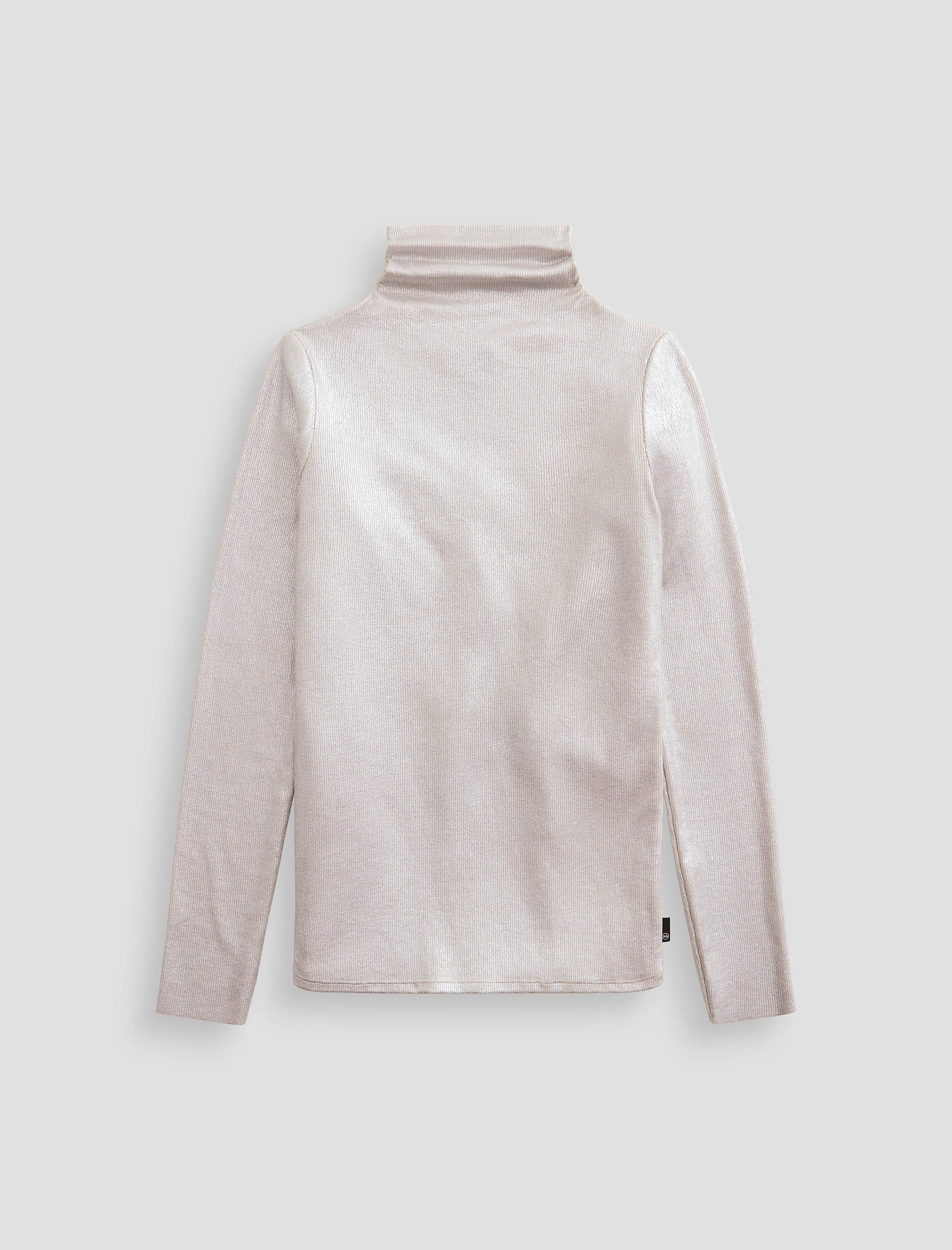Chels Turtleneck sold by Adriano Goldschmied