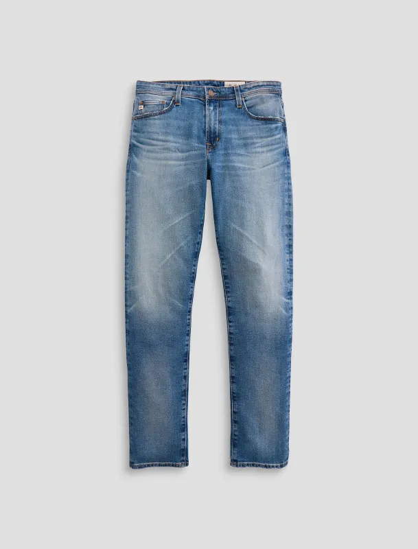 Tellis Jean sold by AG Jeans