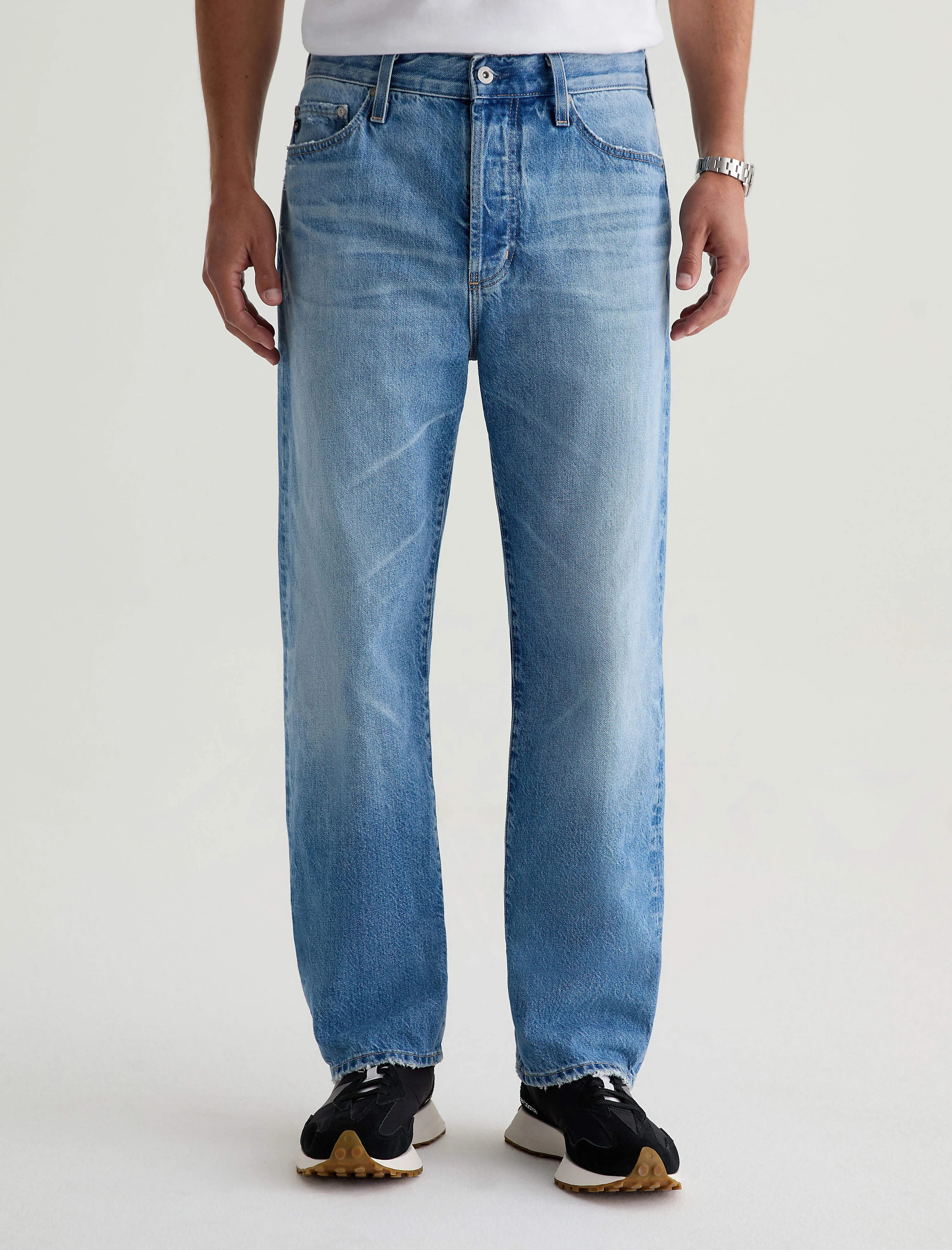 Felix Jean sold by AG Jeans product image thumbnail 3