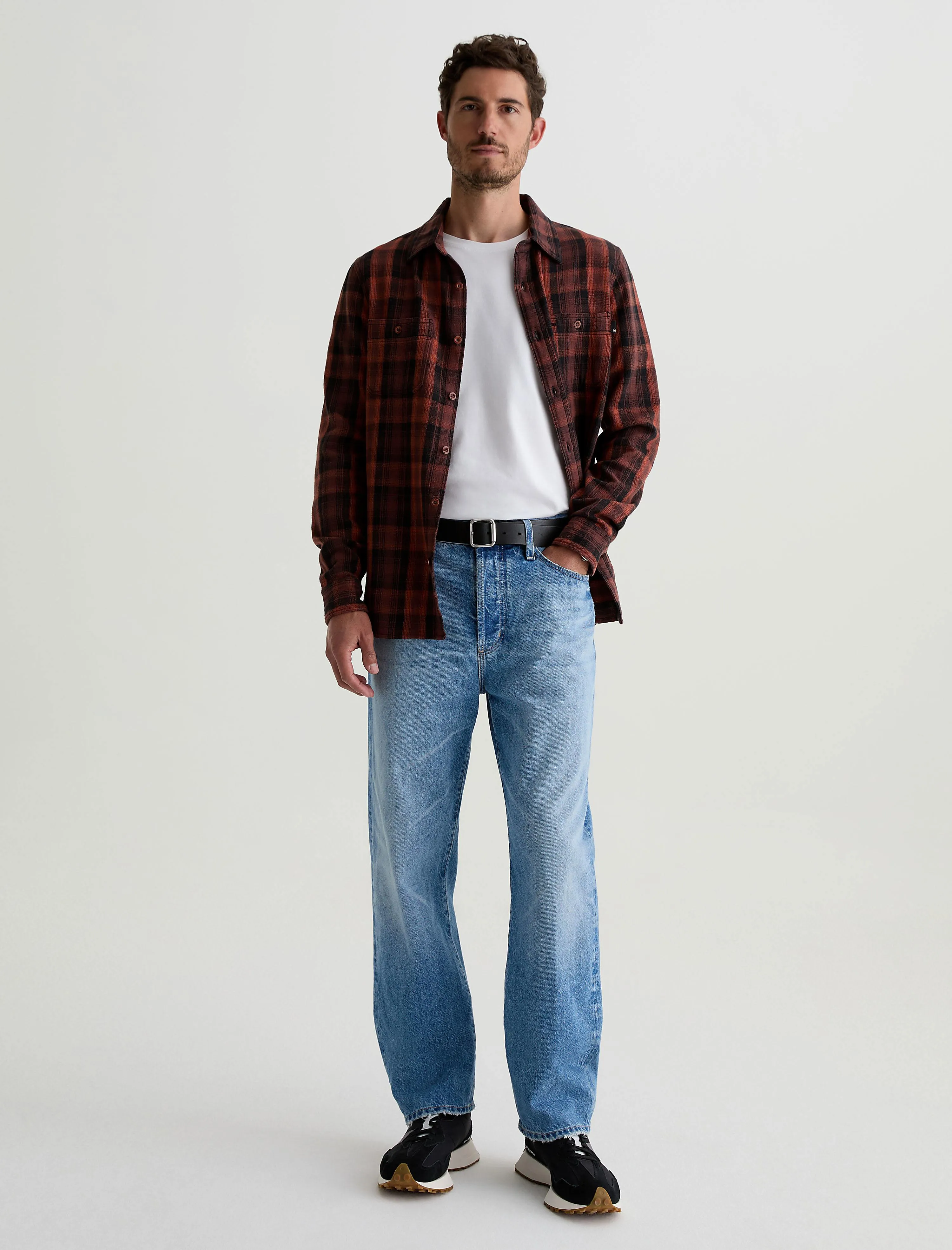 Felix Jean sold by AG Jeans product image thumbnail 2