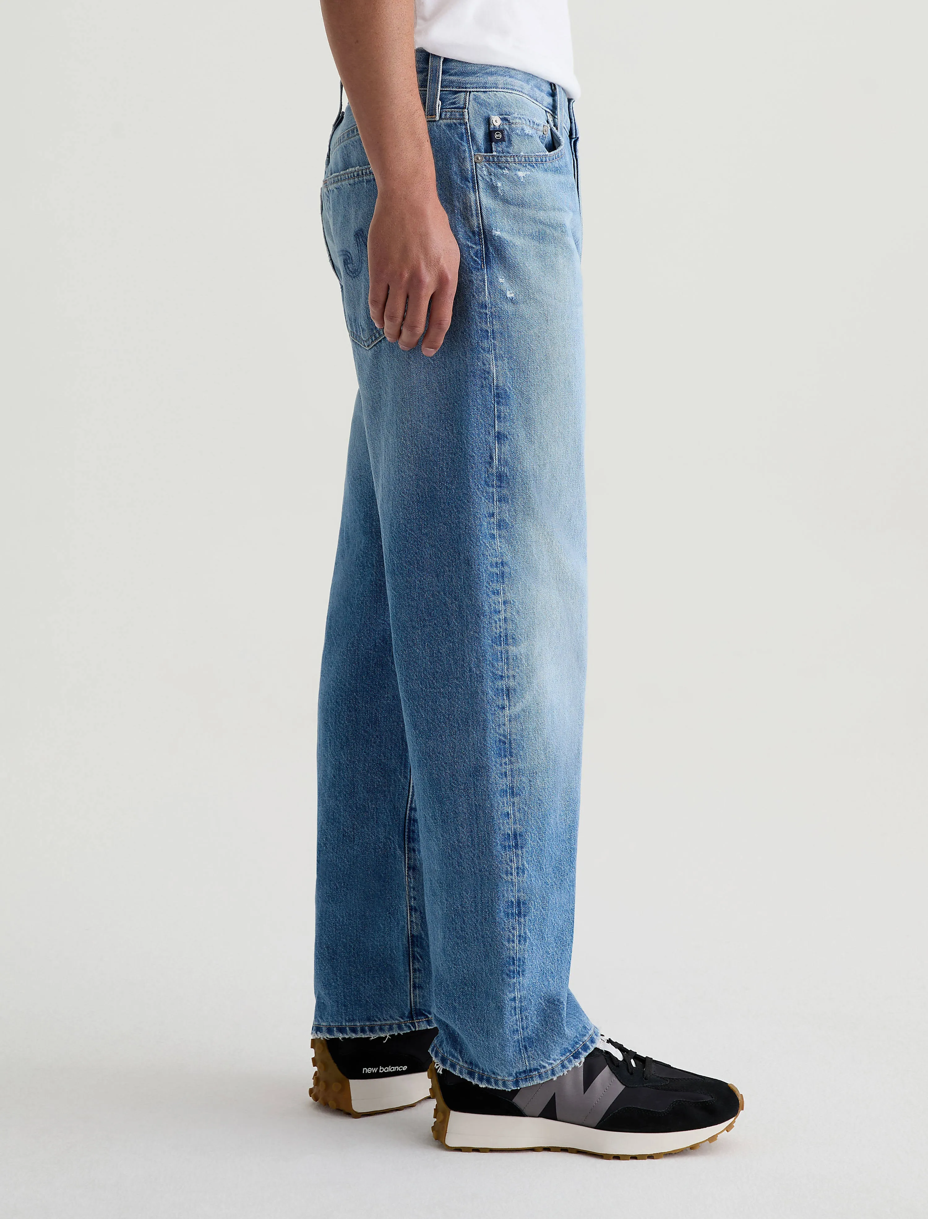 Felix Jean sold by AG Jeans product image thumbnail 5