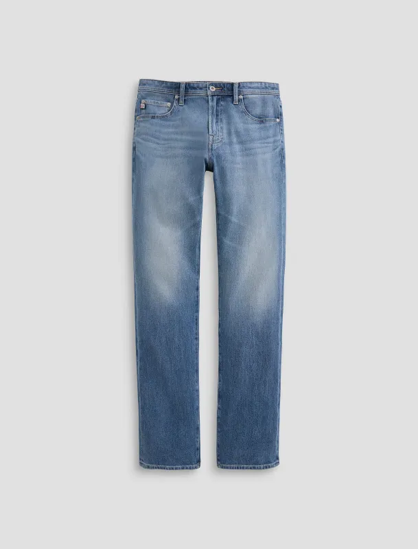 Everett 360° sold by AG Jeans