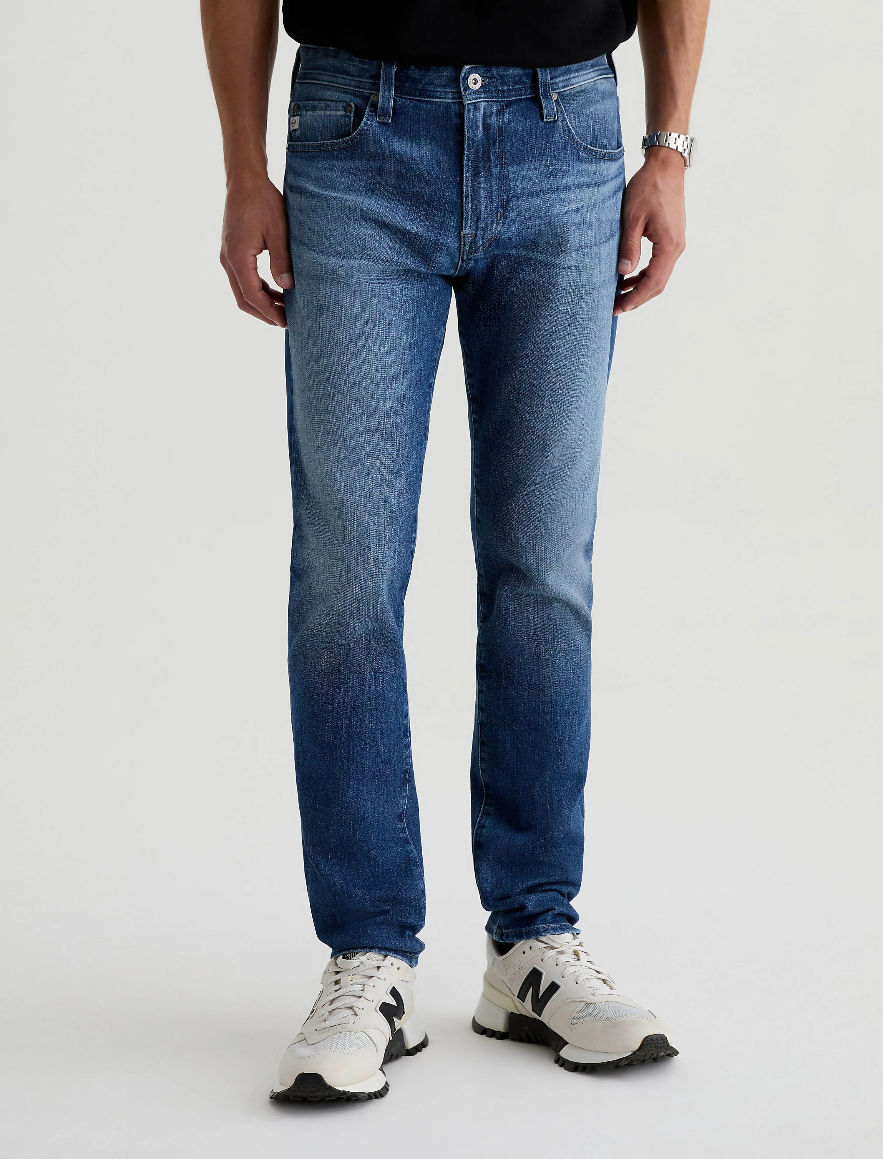 Dylan 360° sold by Adriano Goldschmied product image thumbnail 3