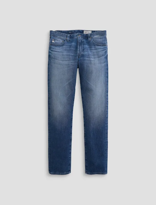 Dylan 360° sold by AG Jeans