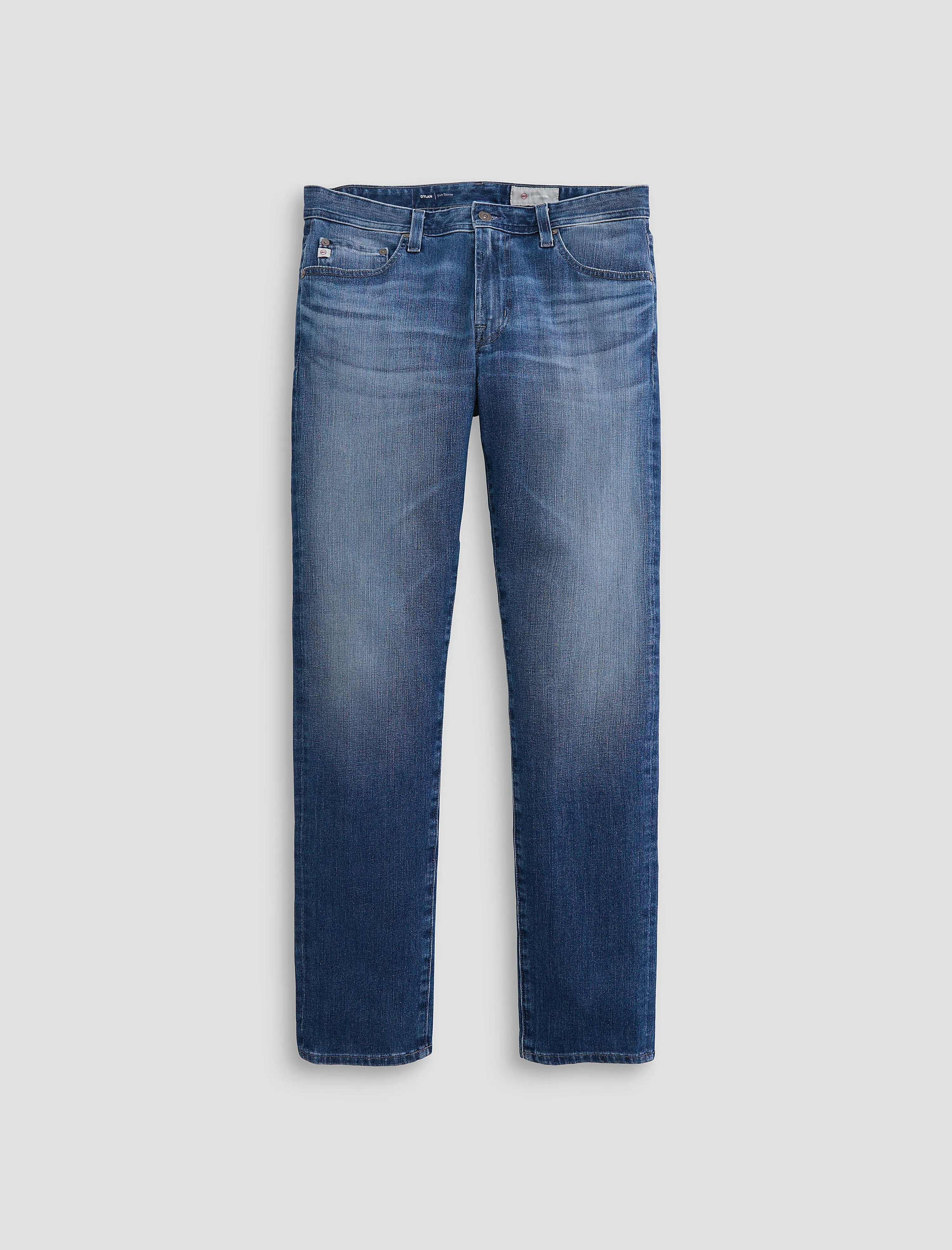 Dylan 360° sold by Adriano Goldschmied