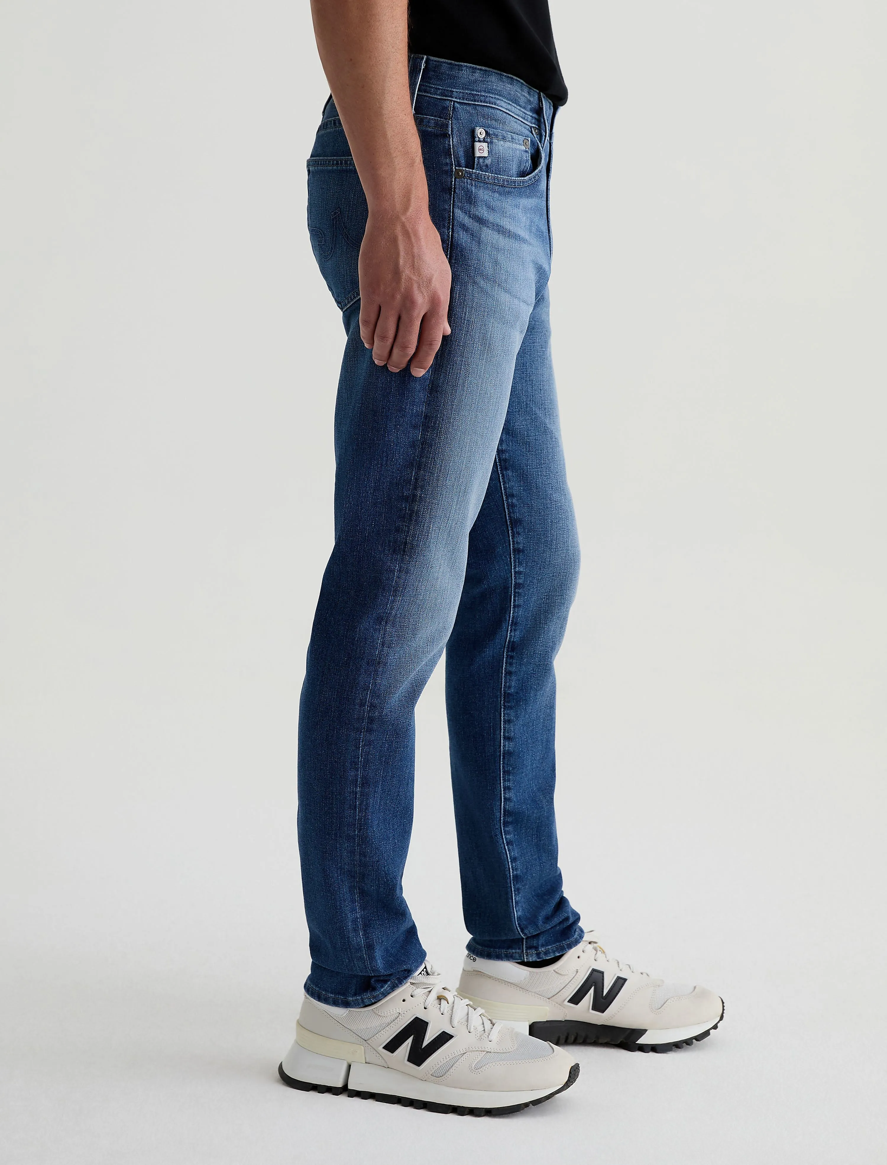 Dylan 360° sold by Adriano Goldschmied product image thumbnail 5