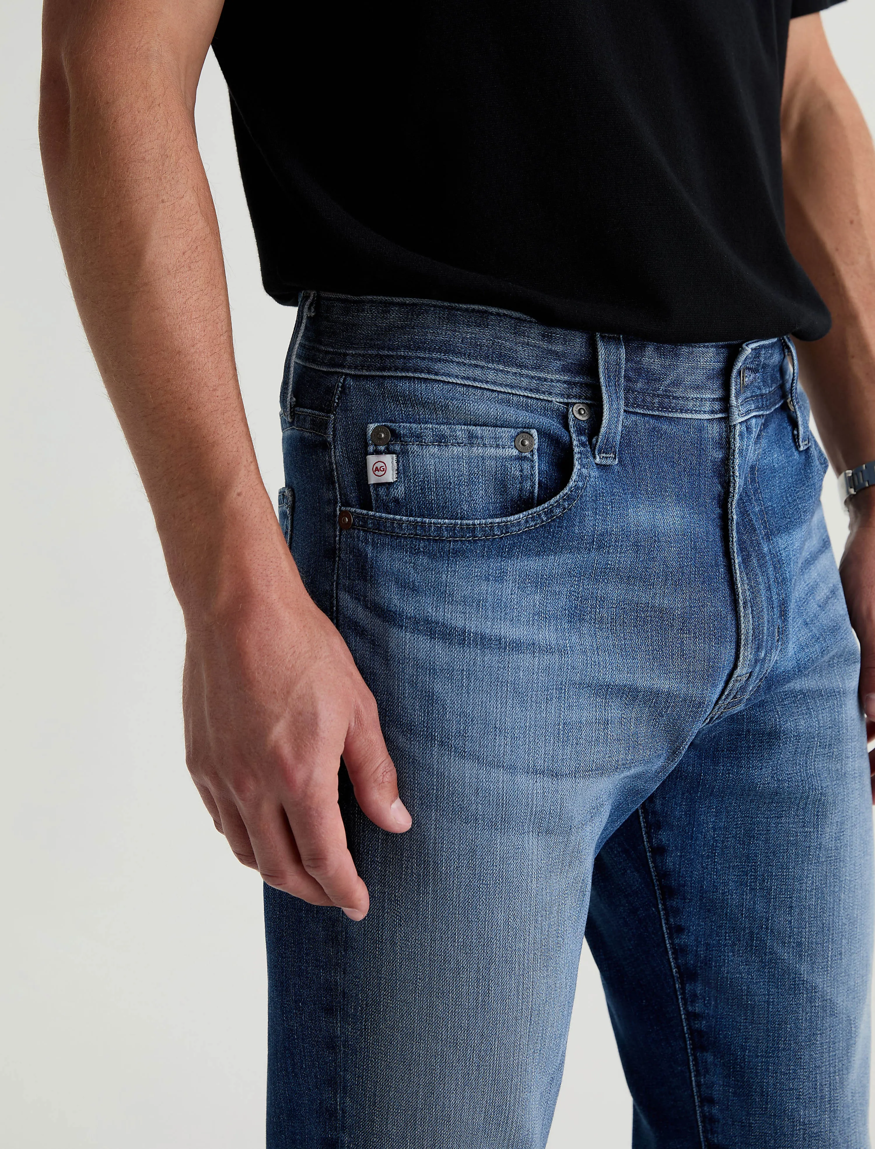 Dylan 360° sold by Adriano Goldschmied product image thumbnail 4