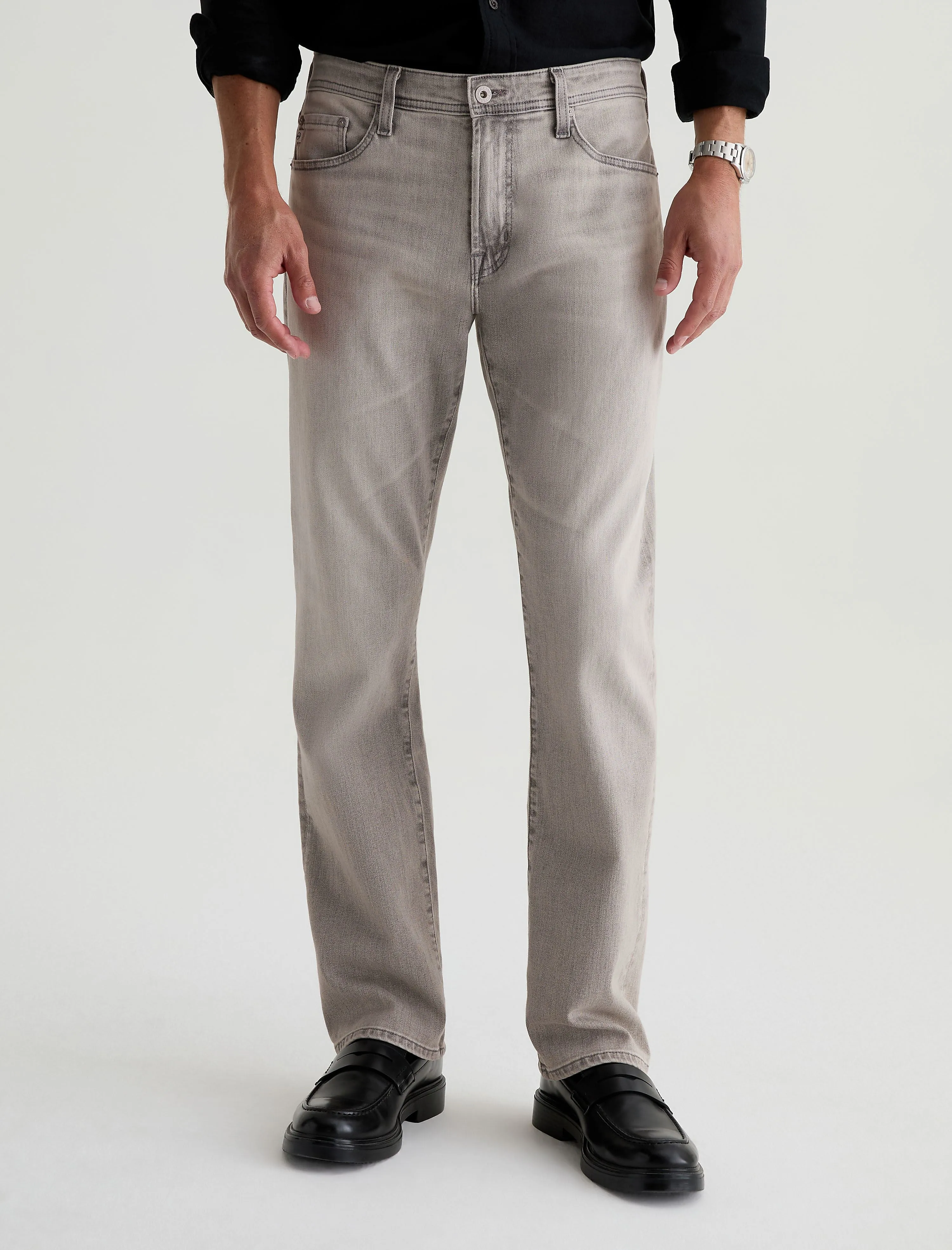 Protégé sold by Adriano Goldschmied product image thumbnail 3