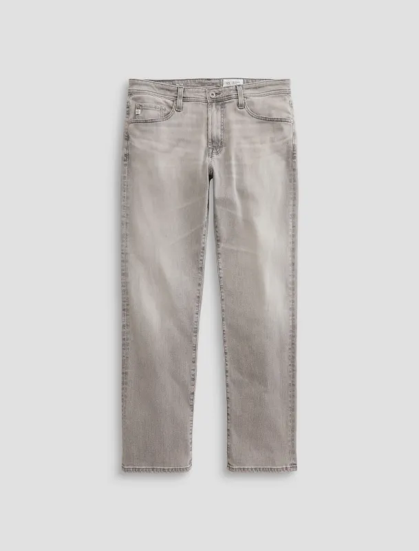 Protégé sold by Adriano Goldschmied