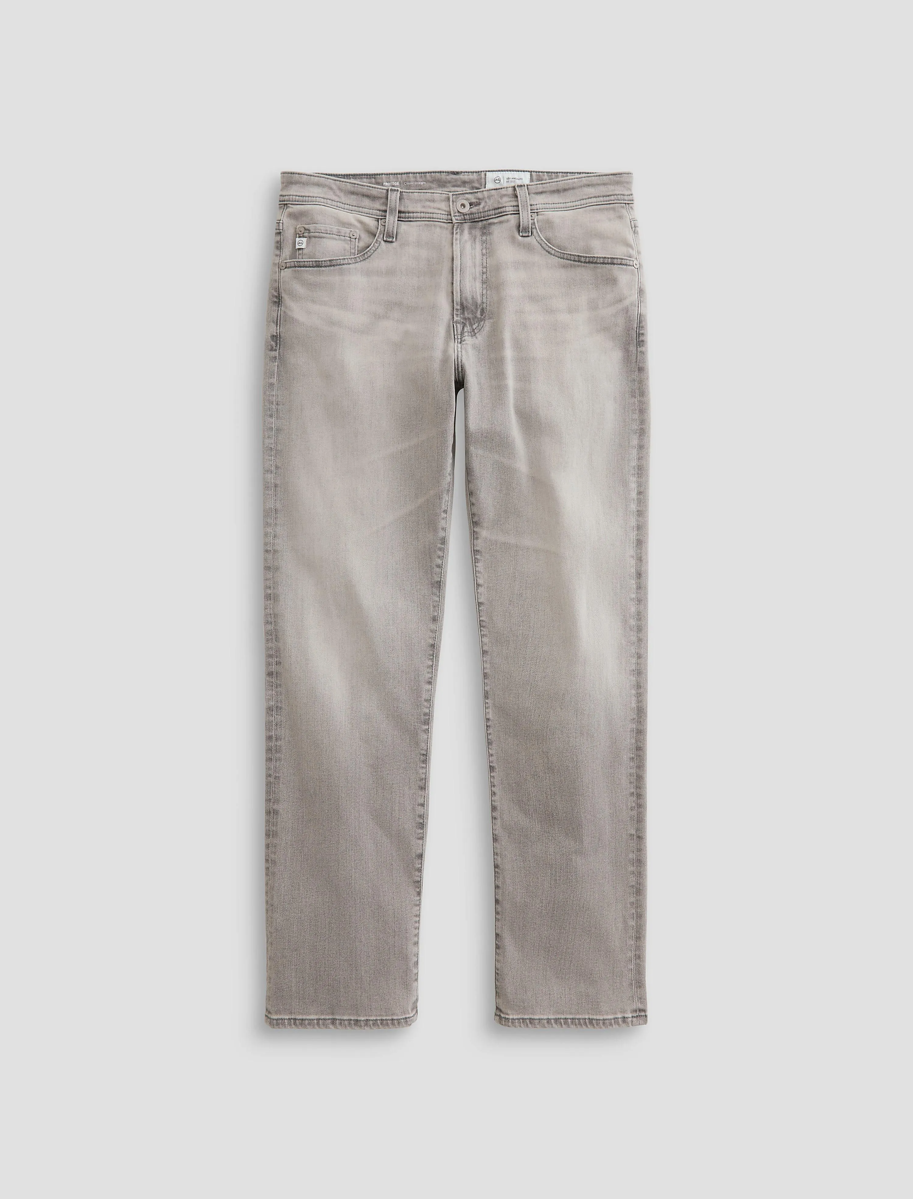 Protégé sold by Adriano Goldschmied