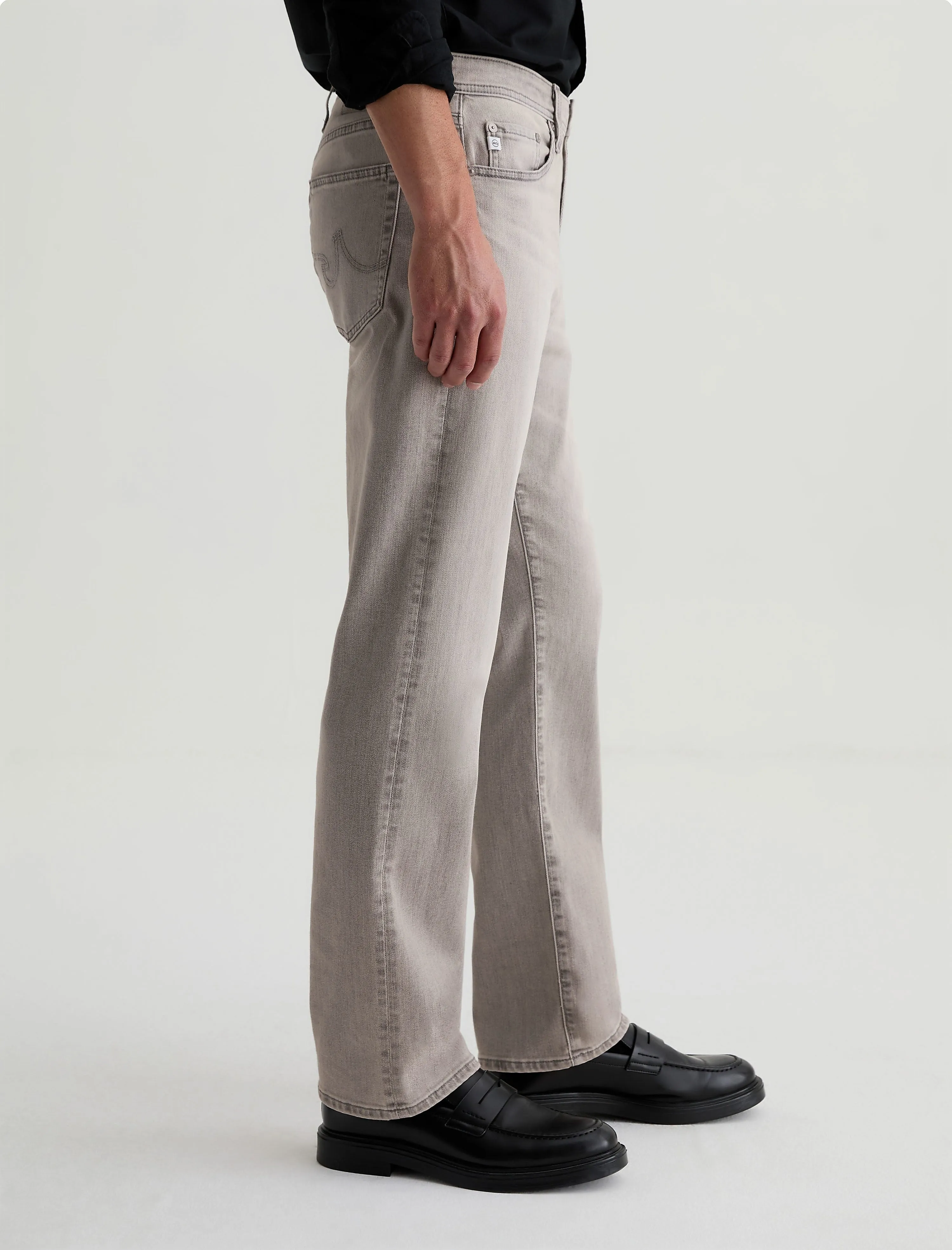 Protégé sold by Adriano Goldschmied product image thumbnail 5