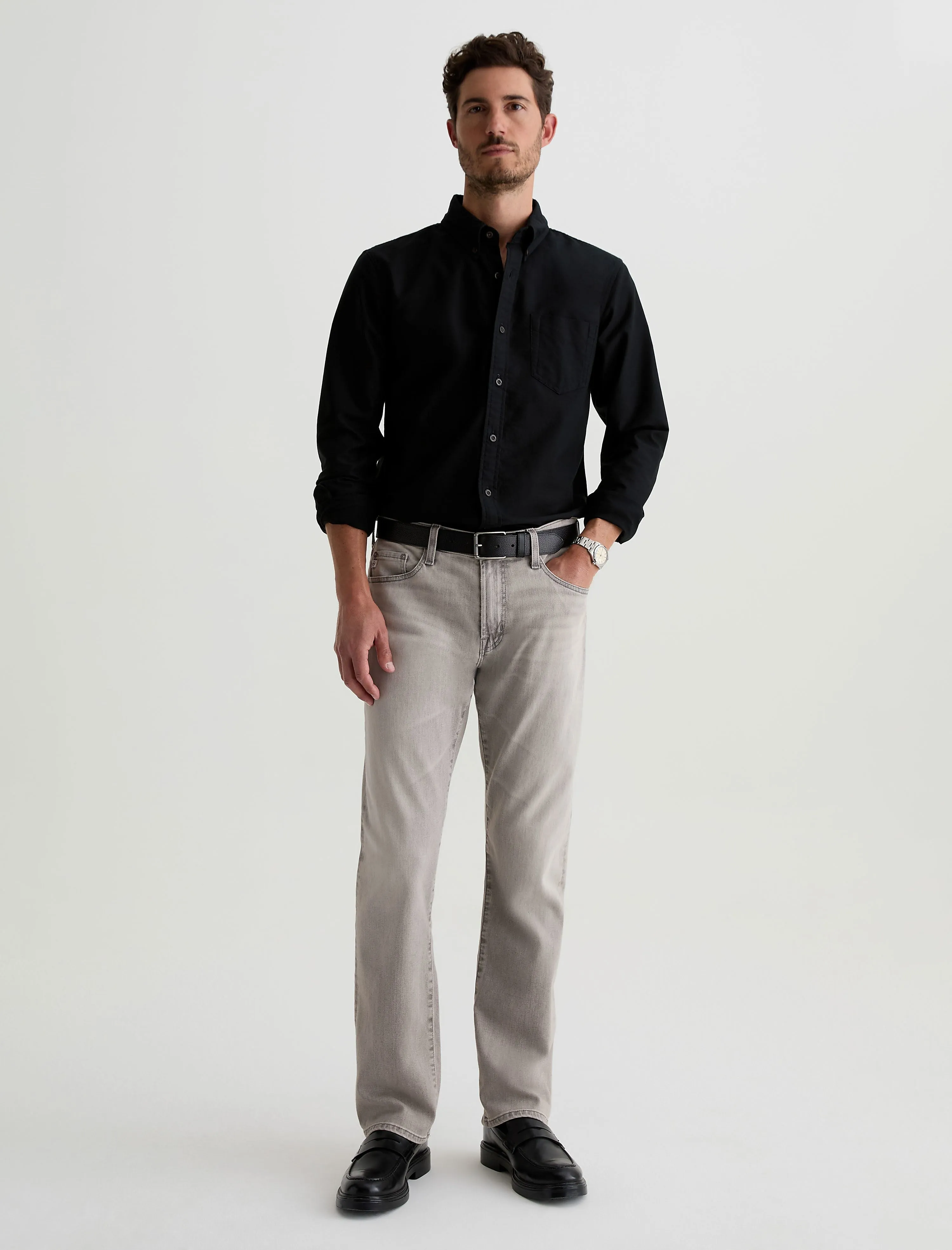 Protégé sold by Adriano Goldschmied product image thumbnail 2