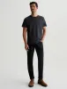Dylan Selvage sold by Adriano Goldschmied