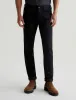 Dylan Selvage sold by Adriano Goldschmied