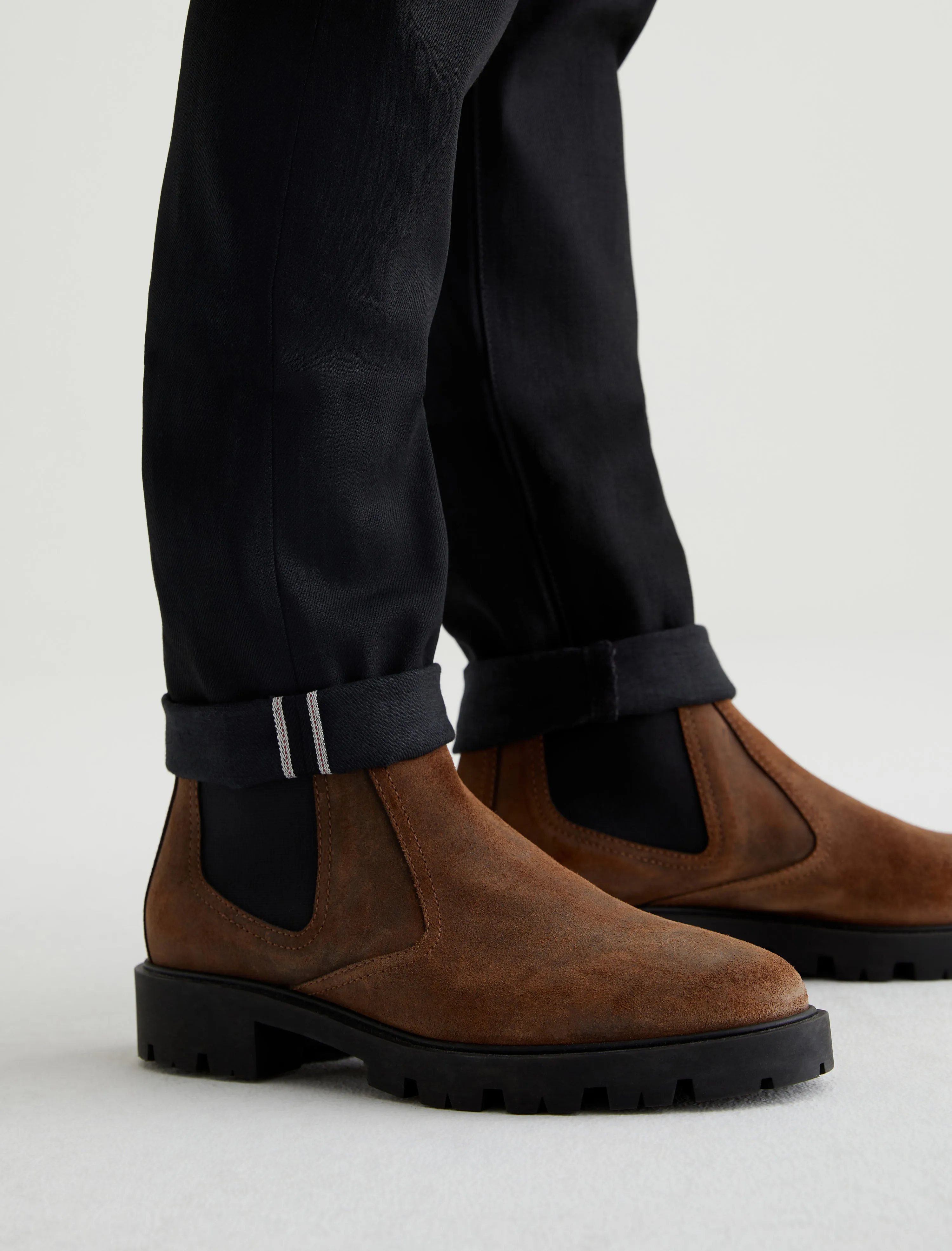 Dylan Selvage sold by Adriano Goldschmied product image thumbnail 5