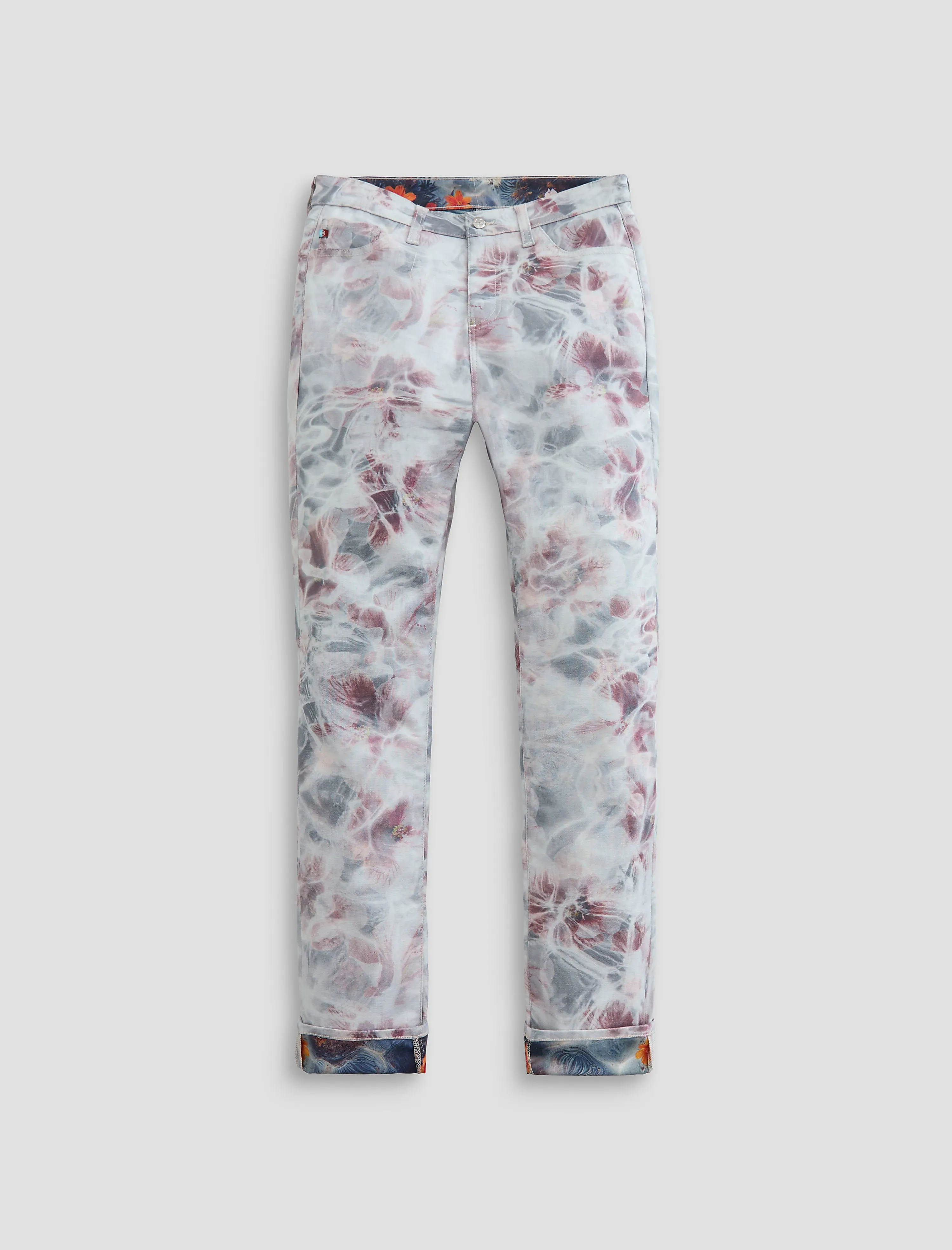 Mari Jean sold by AG Jeans