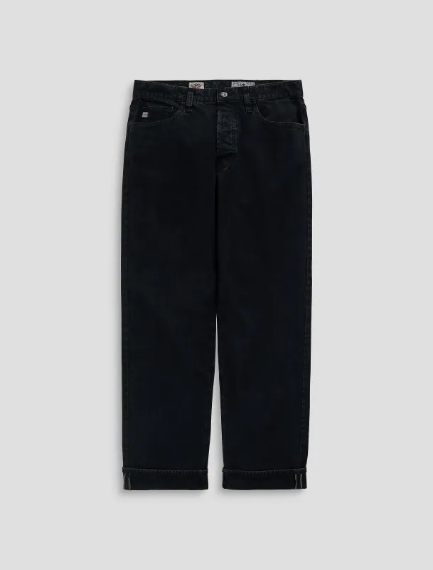 Felix Selvage sold by AG Jeans
