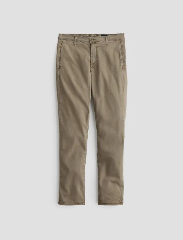 Kullen Trouser made by AG Jeans