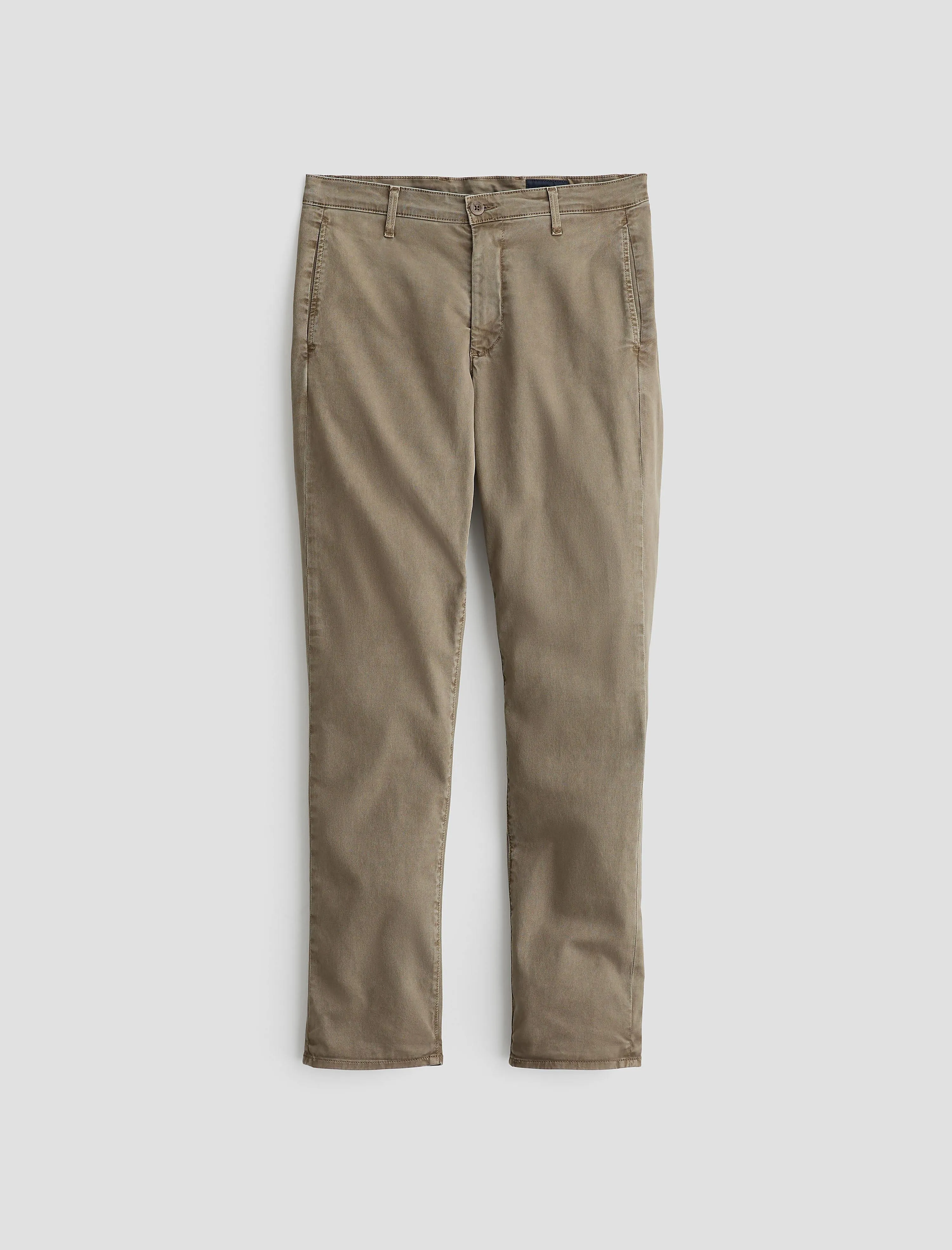 Kullen Trouser sold by AG Jeans
