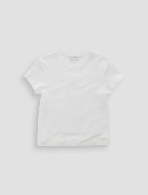 Sadie Crew made by AG Jeans