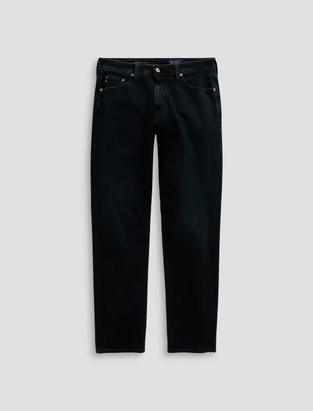Everett Jean made by AG Jeans