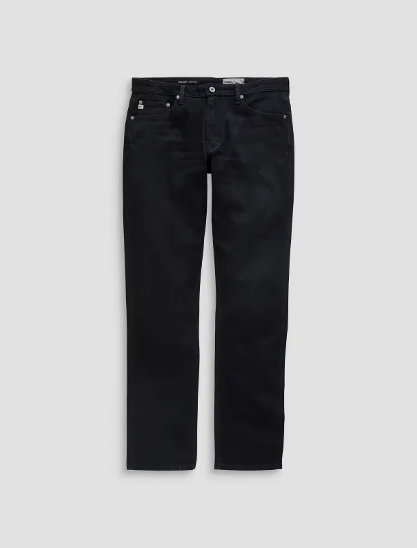 Graduate Jean sold by AG Jeans