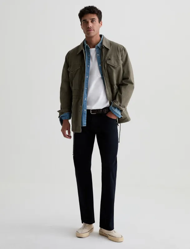 Protégé Jean sold by AG Jeans