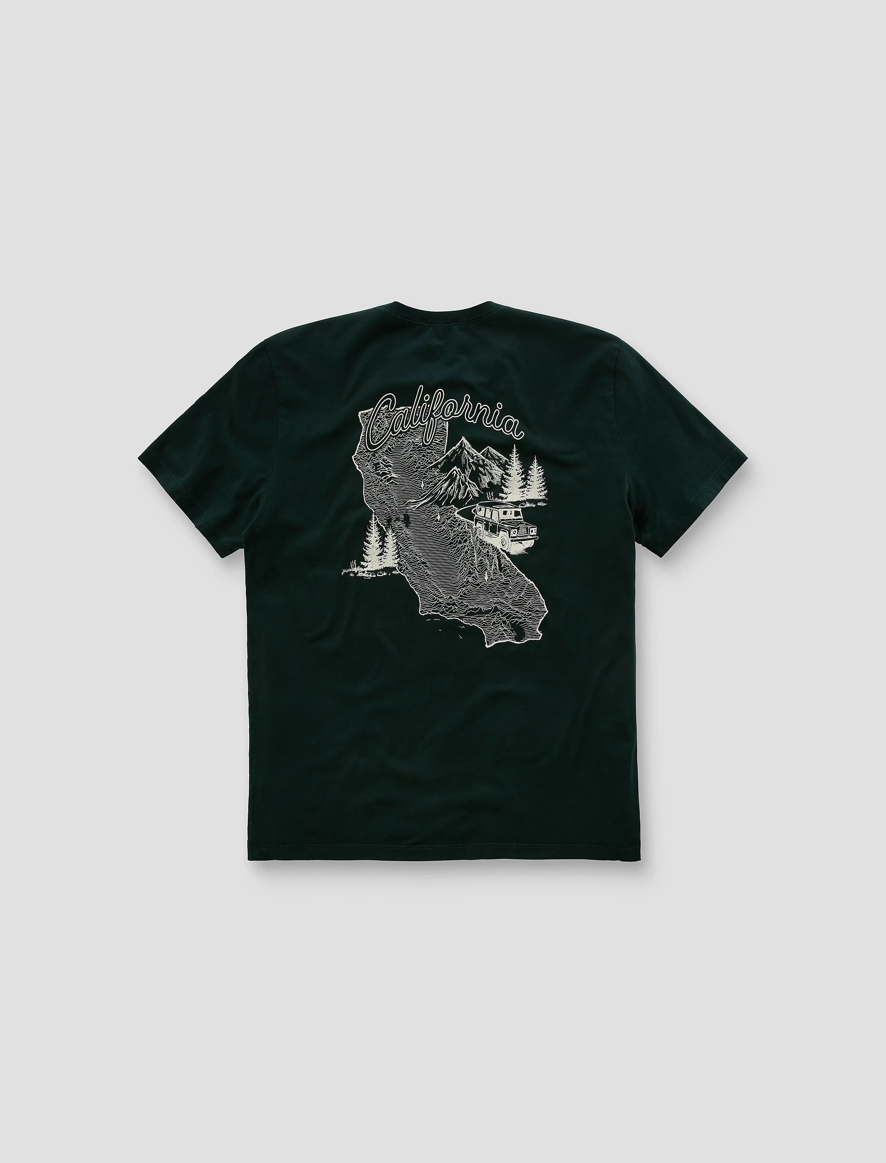 Bryce Crew sold by Adriano Goldschmied