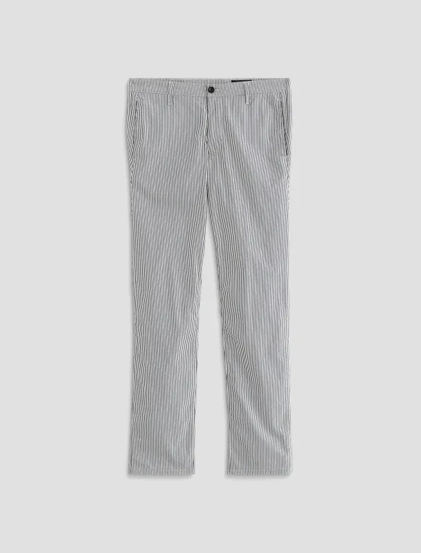 Kullen Trouser made by AG Jeans