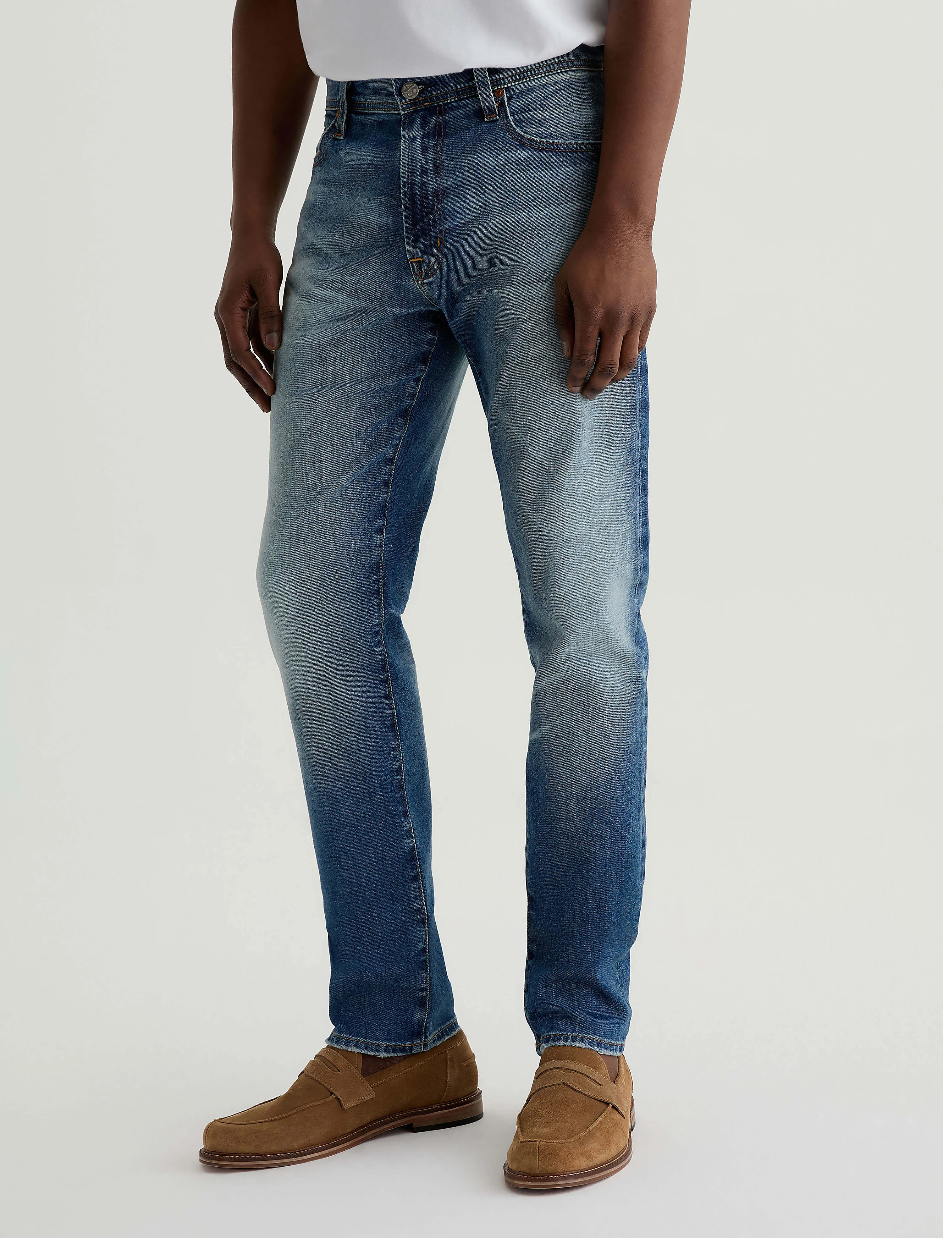 Dylan Jean sold by AG Jeans product image thumbnail 5
