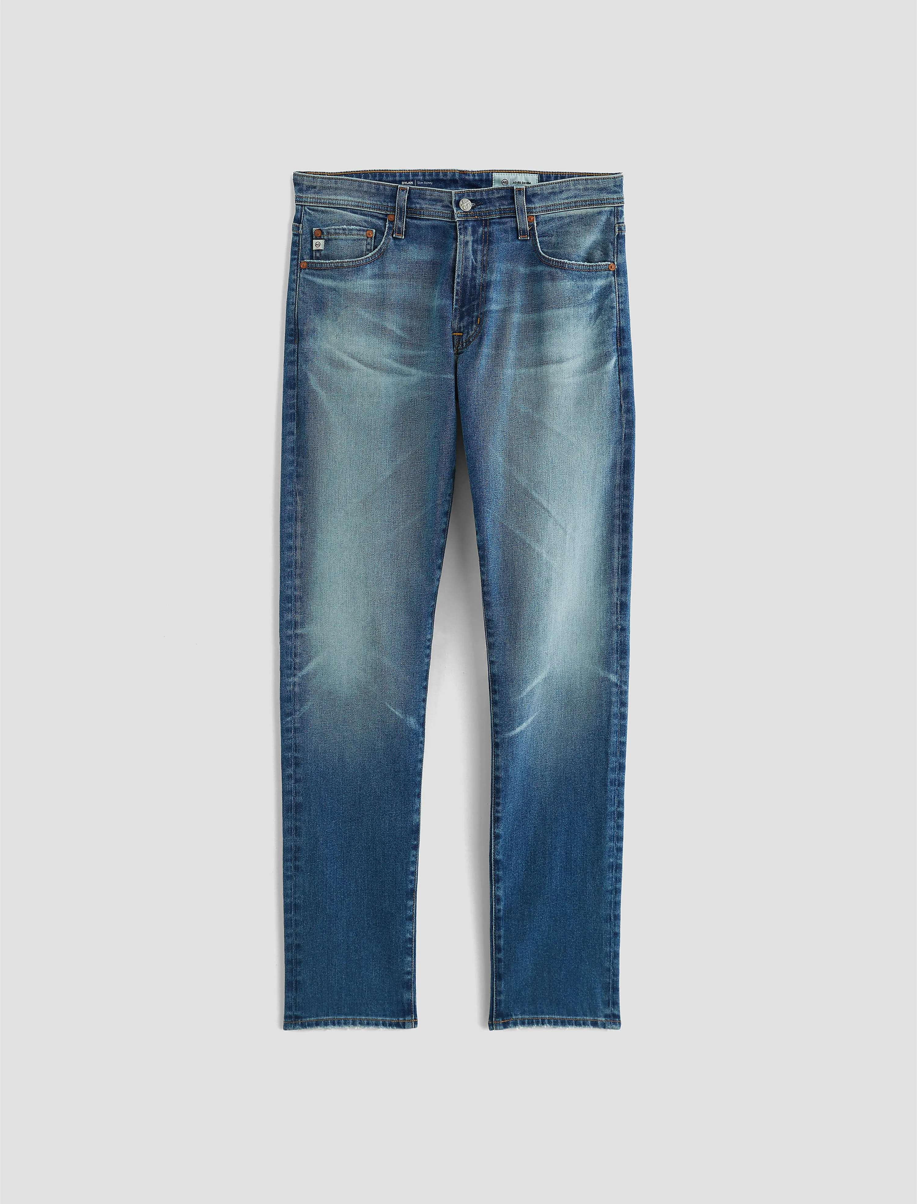 Dylan Jean sold by AG Jeans