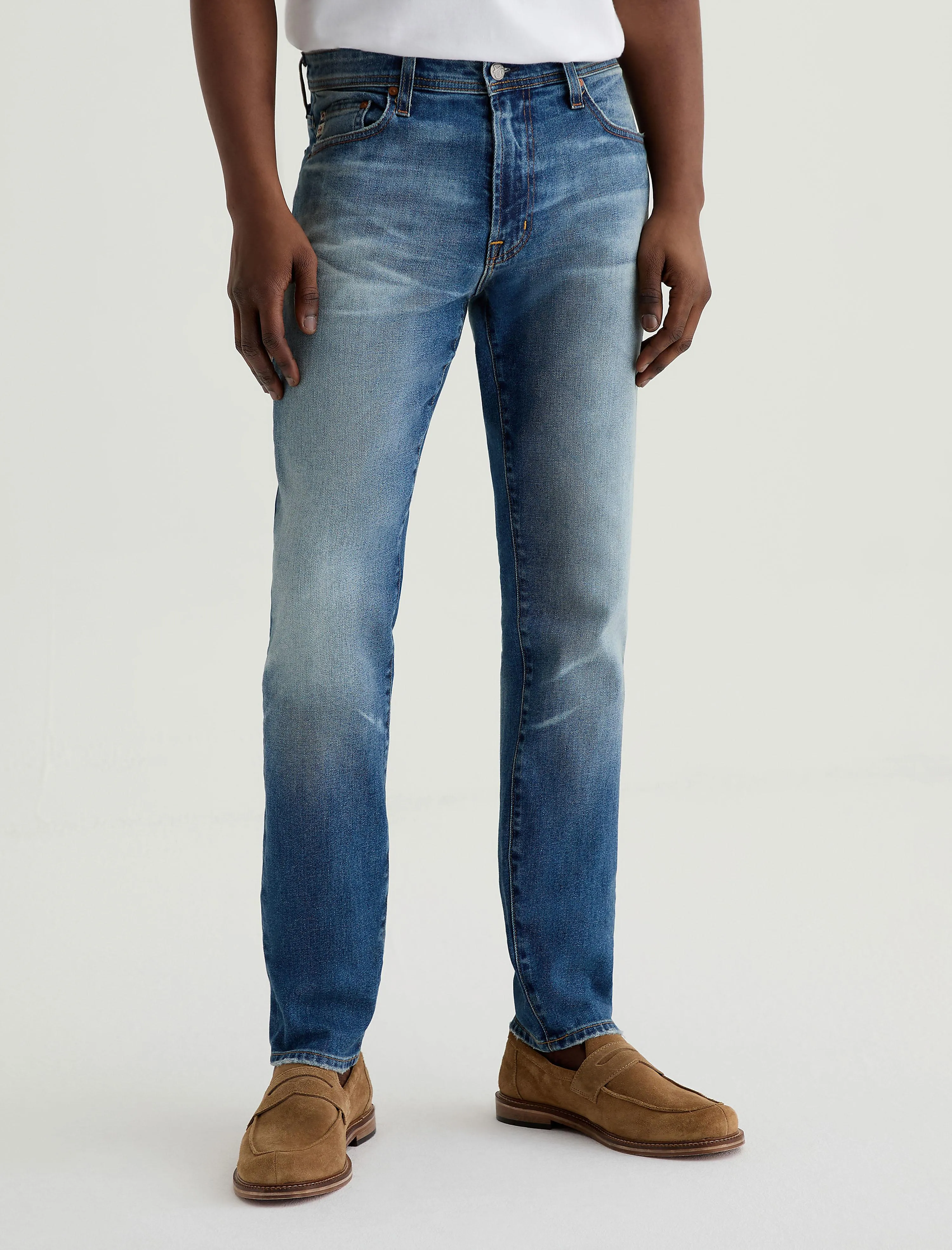 Dylan Jean sold by AG Jeans product image thumbnail 3