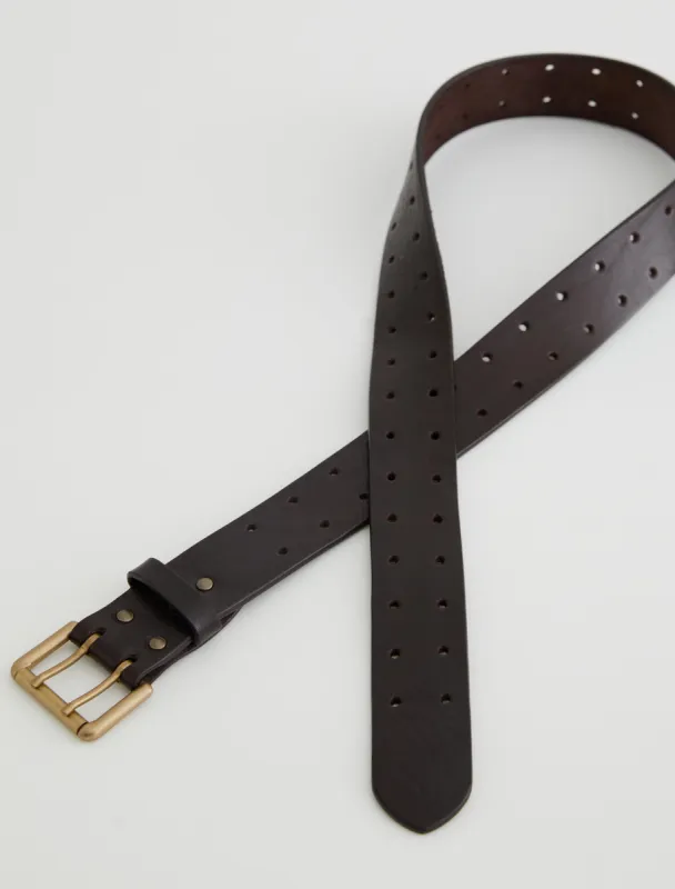 Bardon Belt sold by Adriano Goldschmied