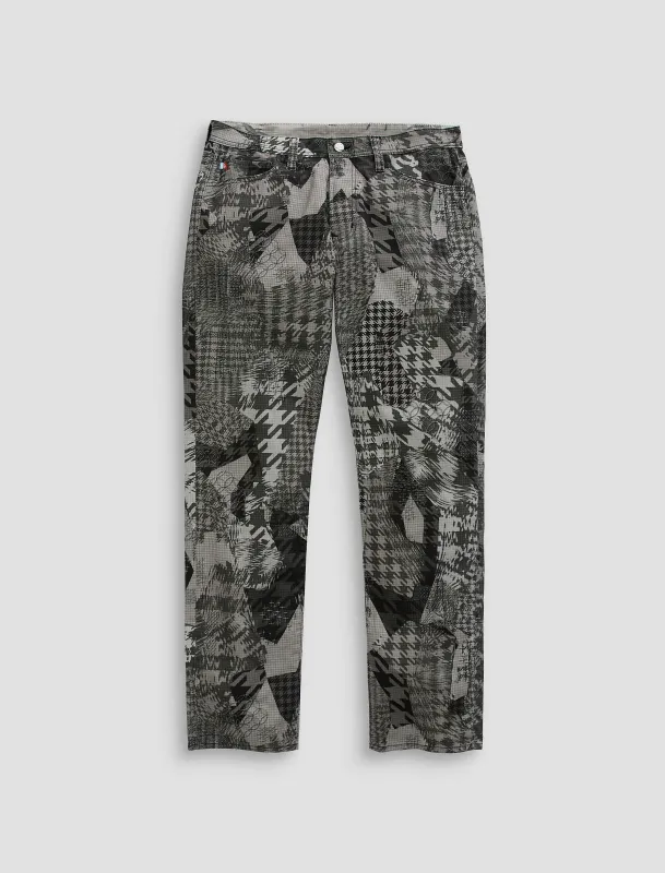 Protégé SUD Pant sold by Adriano Goldschmied