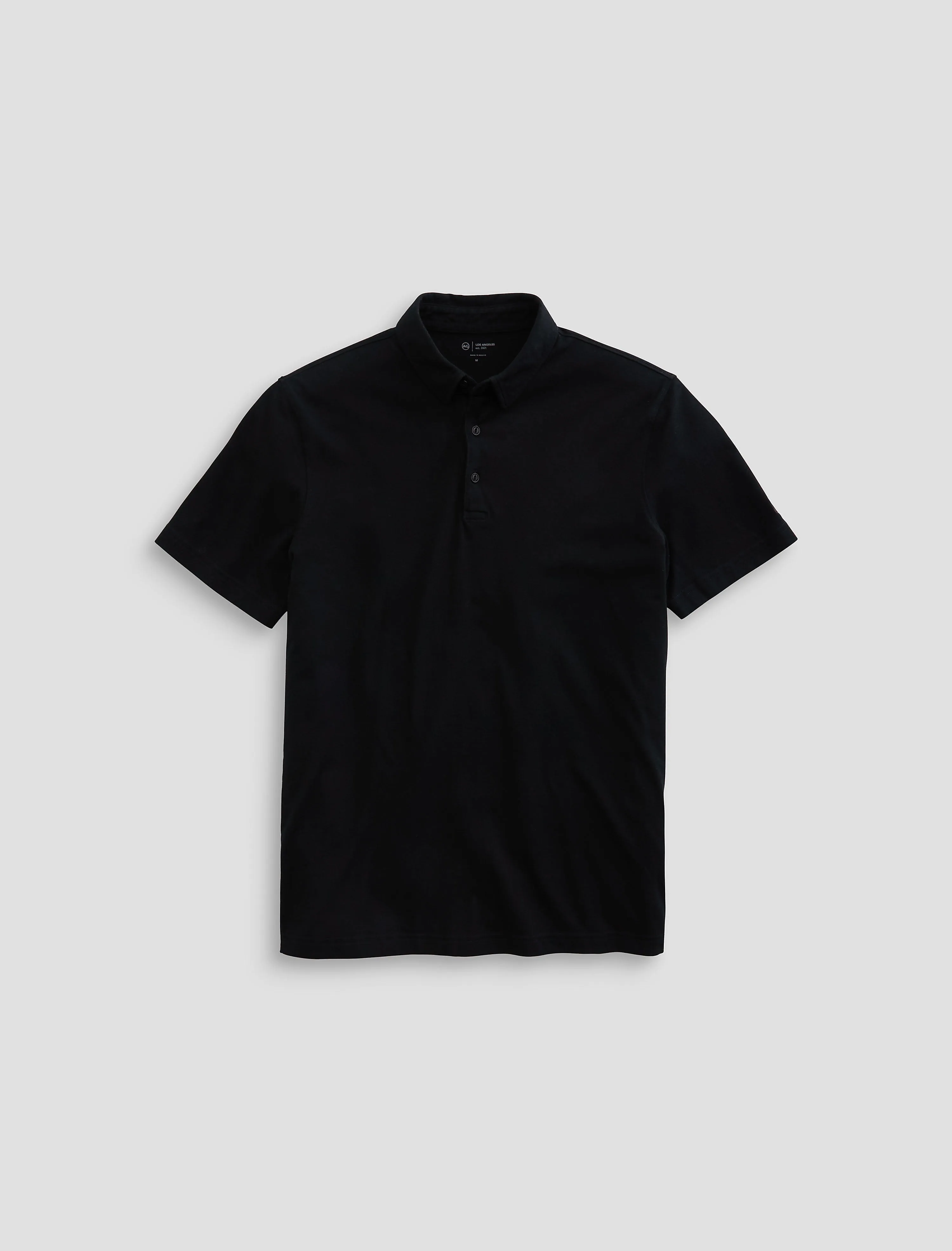 Bryce Polo sold by Adriano Goldschmied
