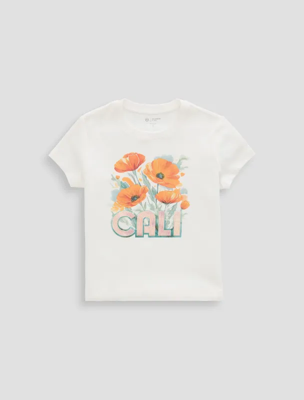 Sadie Crew made by AG Jeans