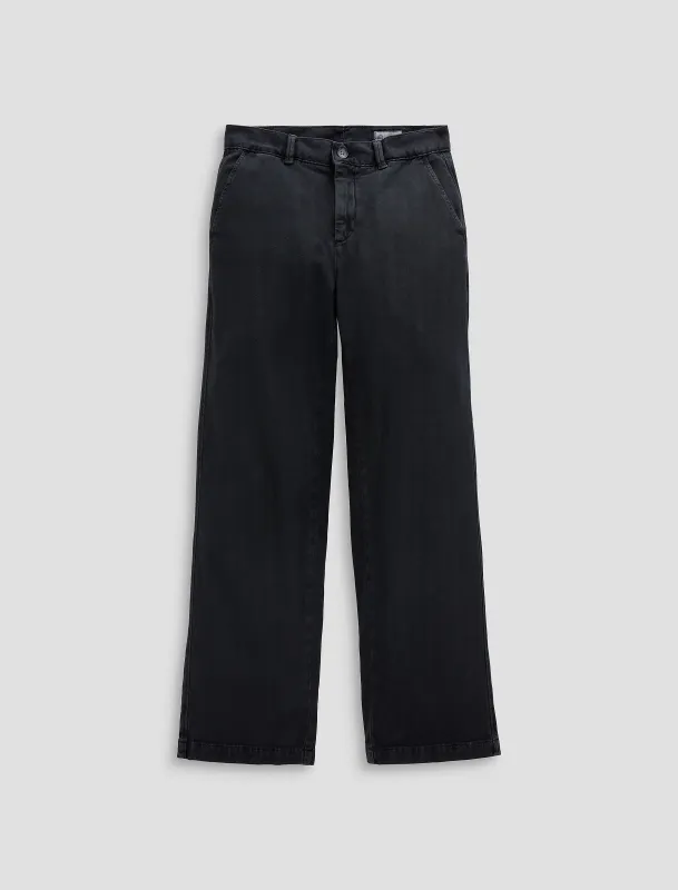 Fairfax Pant made by AG Jeans