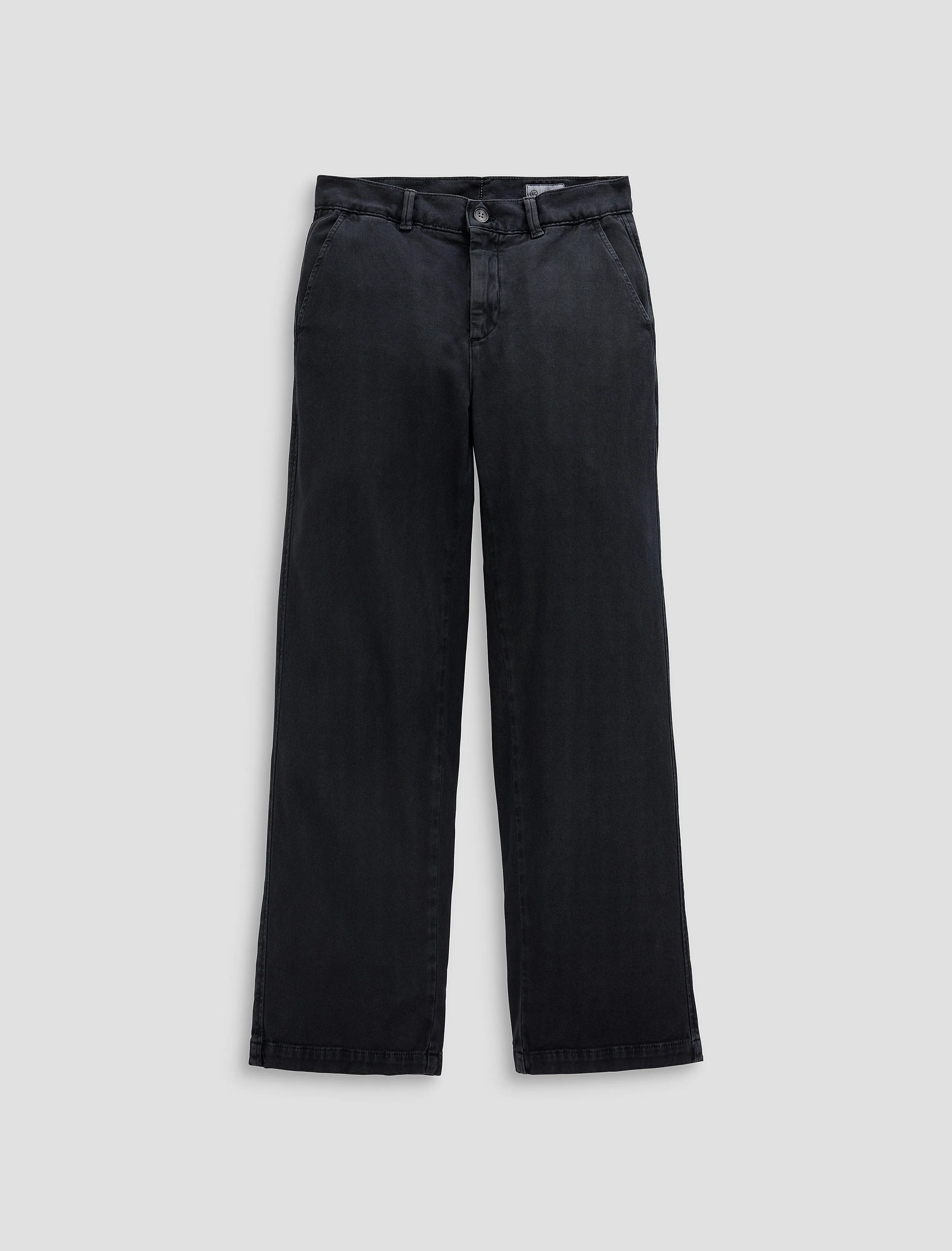 Fairfax Pant sold by Adriano Goldschmied