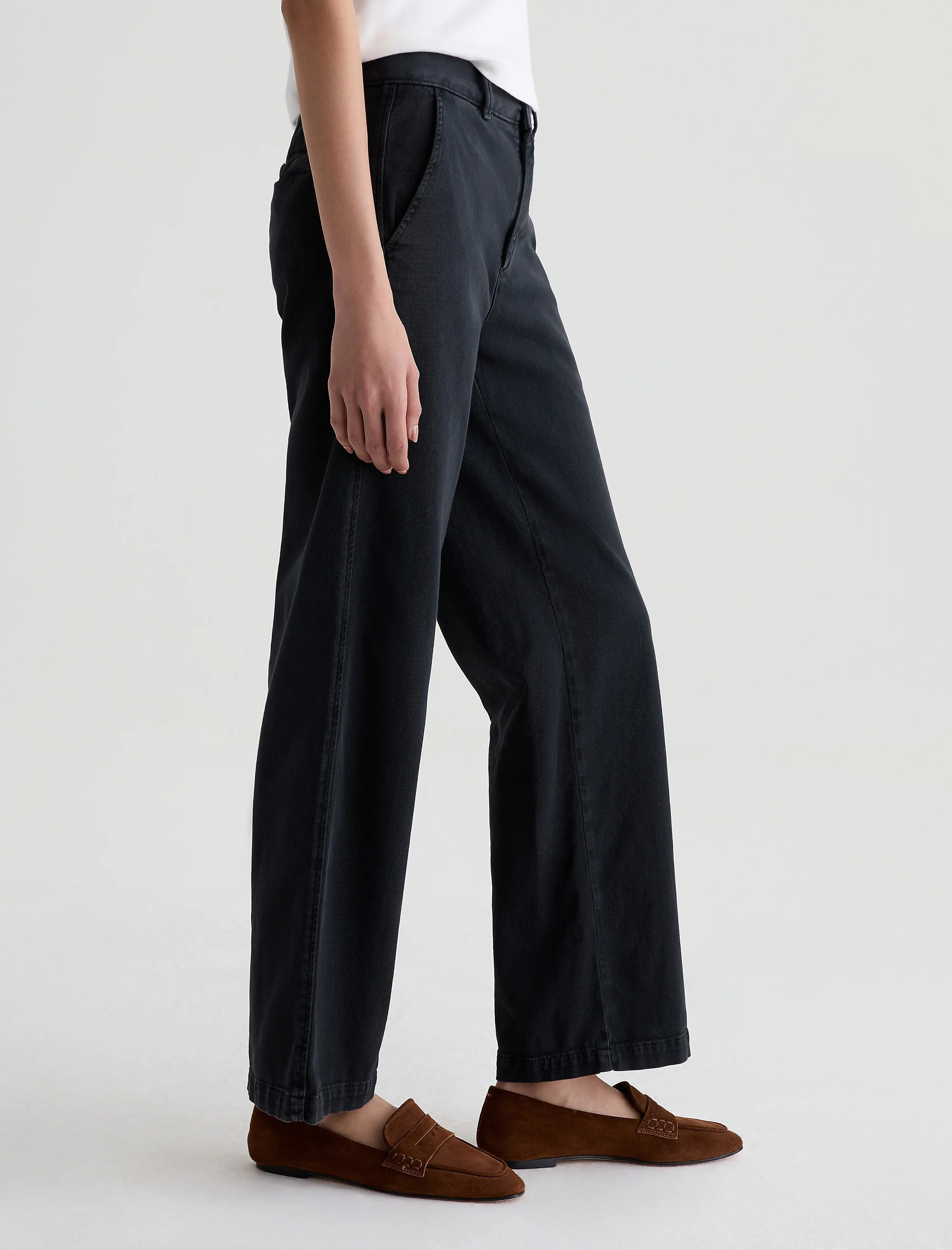 Fairfax Pant sold by Adriano Goldschmied product image thumbnail 5