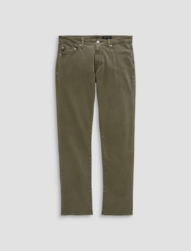 Everett SUD Pant sold by AG Jeans