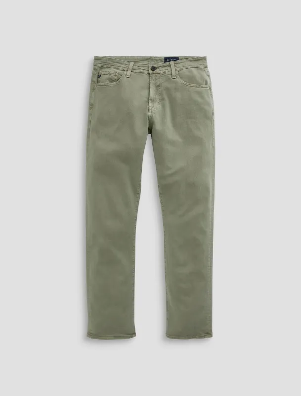 Everett Pant sold by Adriano Goldschmied